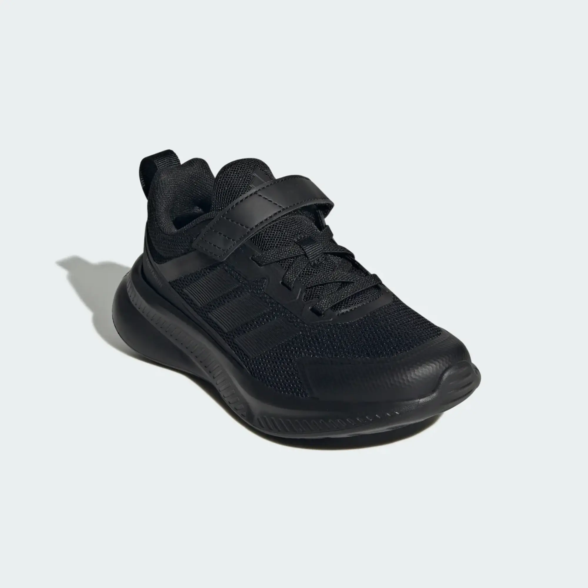 adidas Fortarun 4.0 Shoes Kids