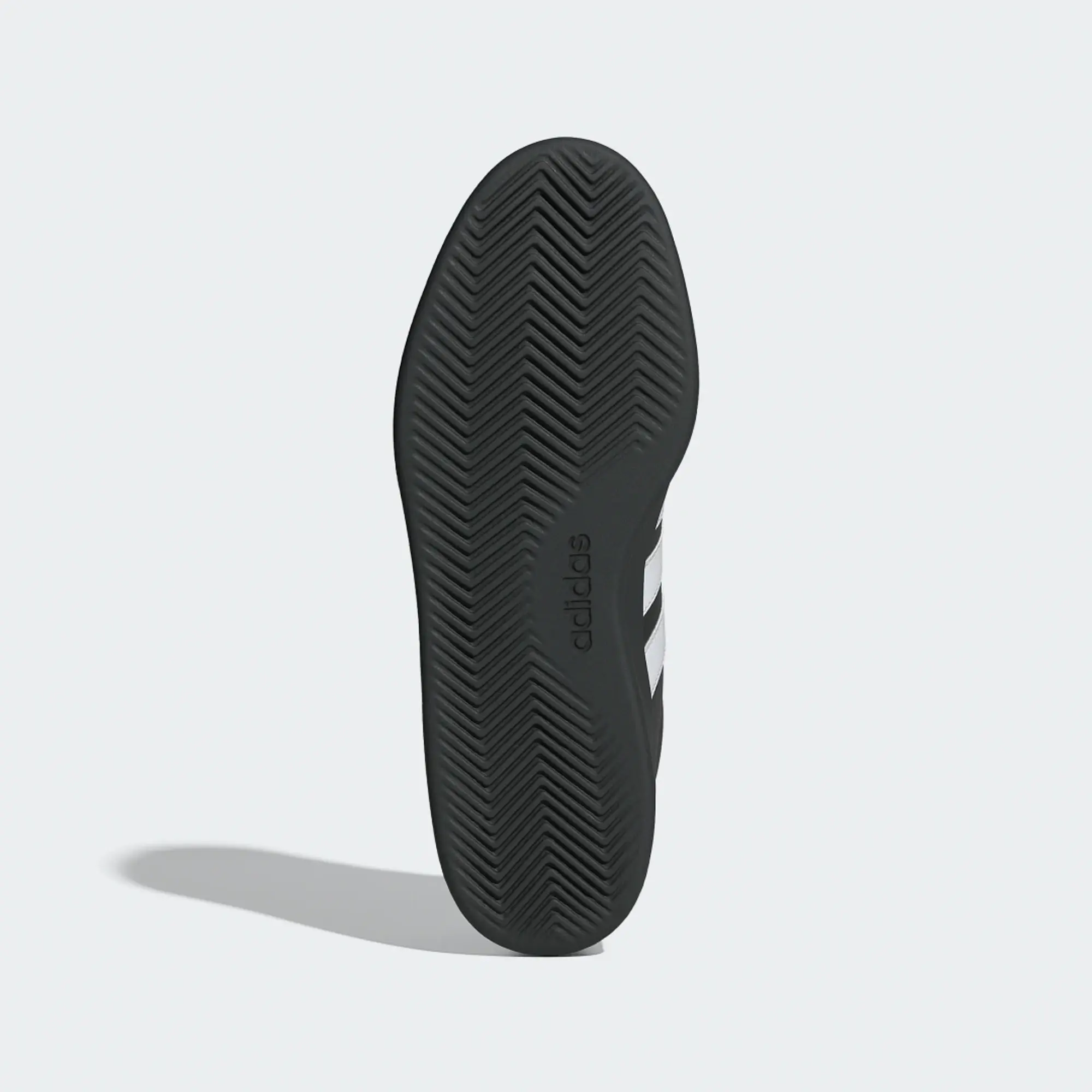 adidas Breaknet 3.0 Shoes
