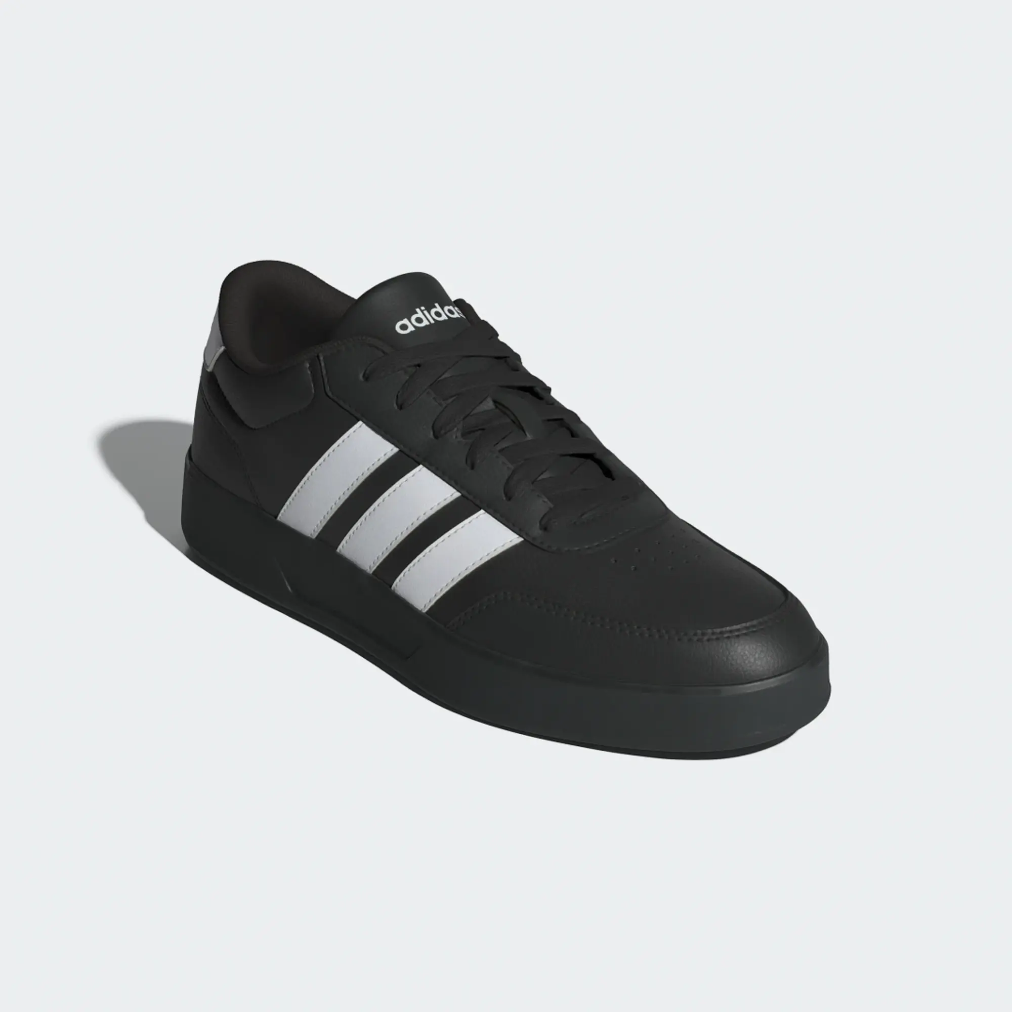 adidas Breaknet 3.0 Shoes