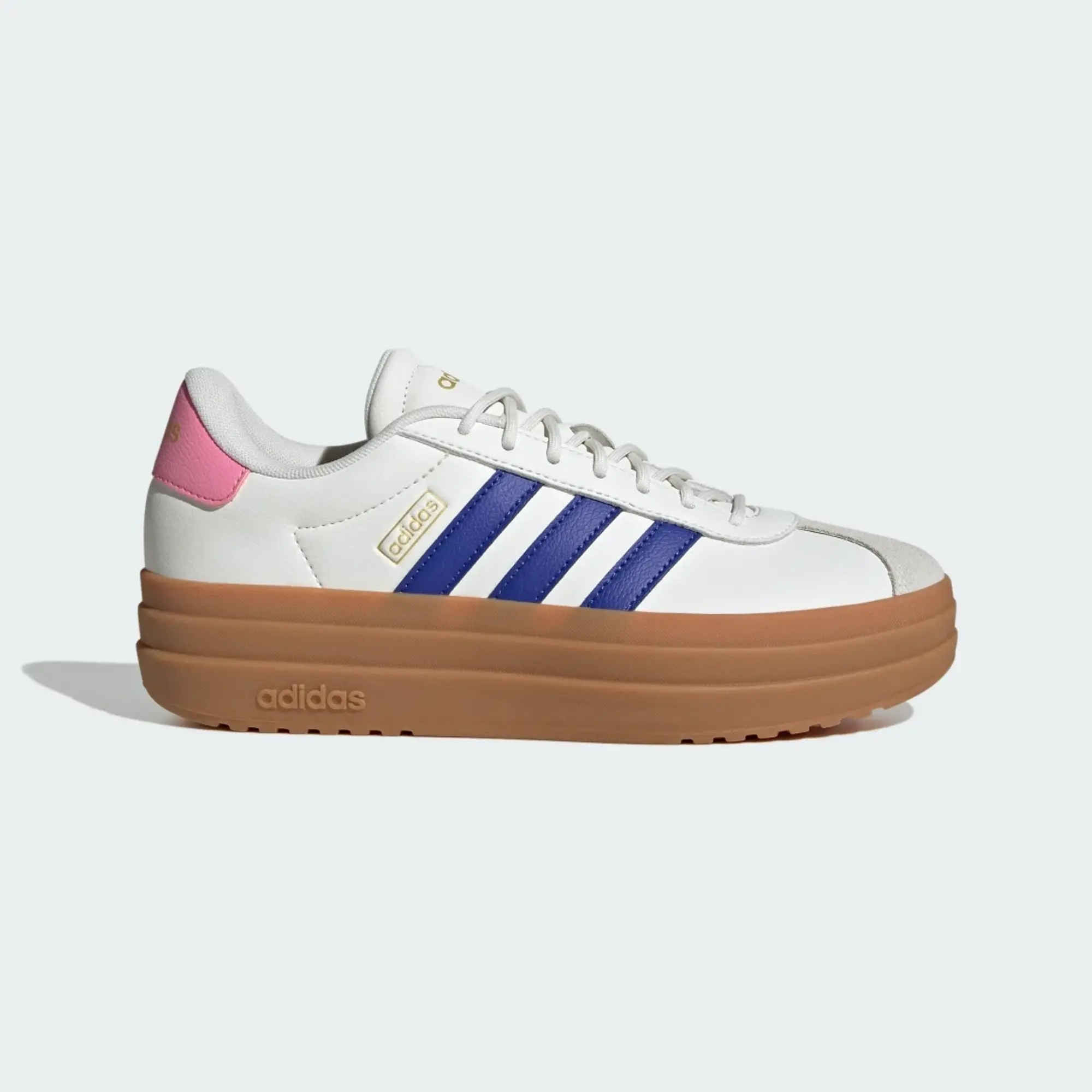 adidas VL Court Bold Shoes