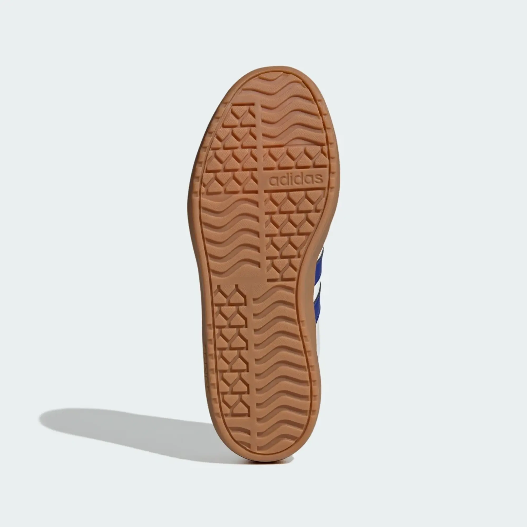 adidas VL Court Bold Shoes