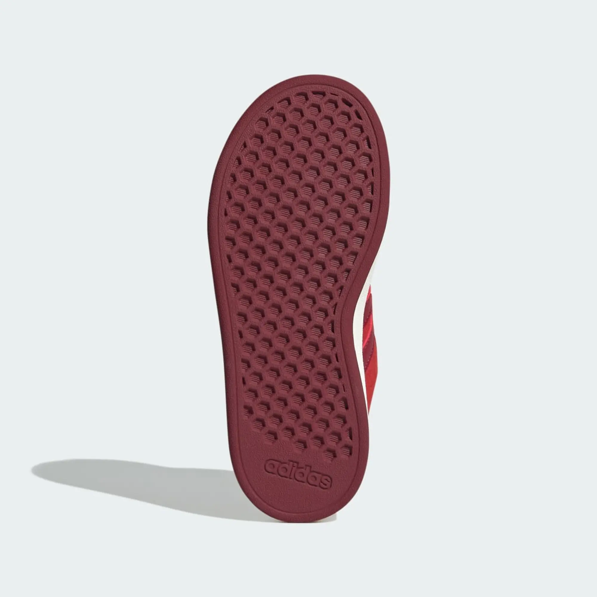 adidas Grand Court 00s Shoes Kids