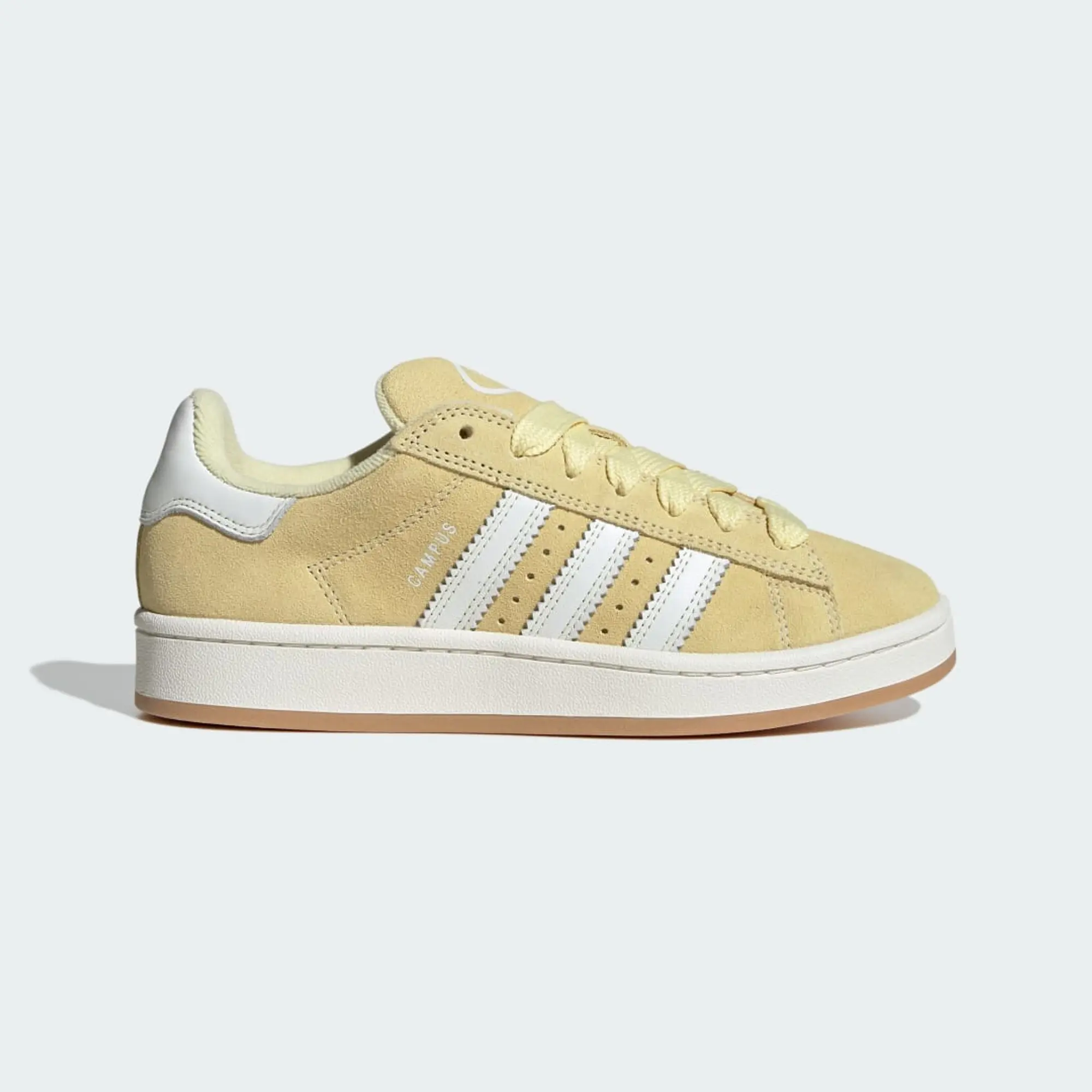 adidas Campus 00s Shoes