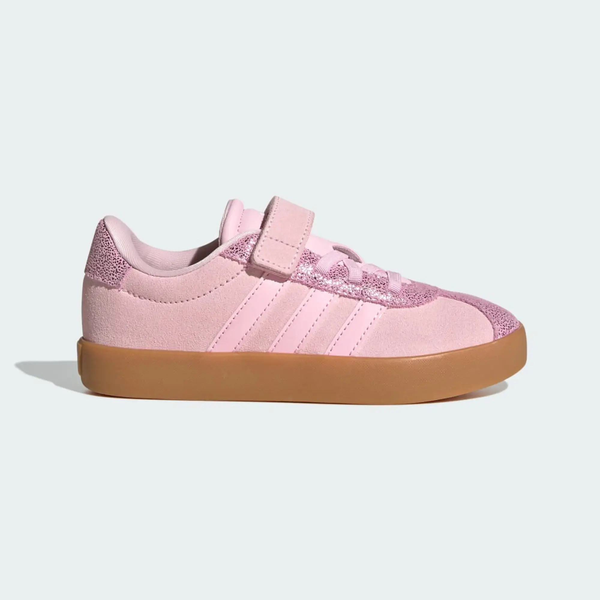 adidas VL Court 3.0 Shoes Kids