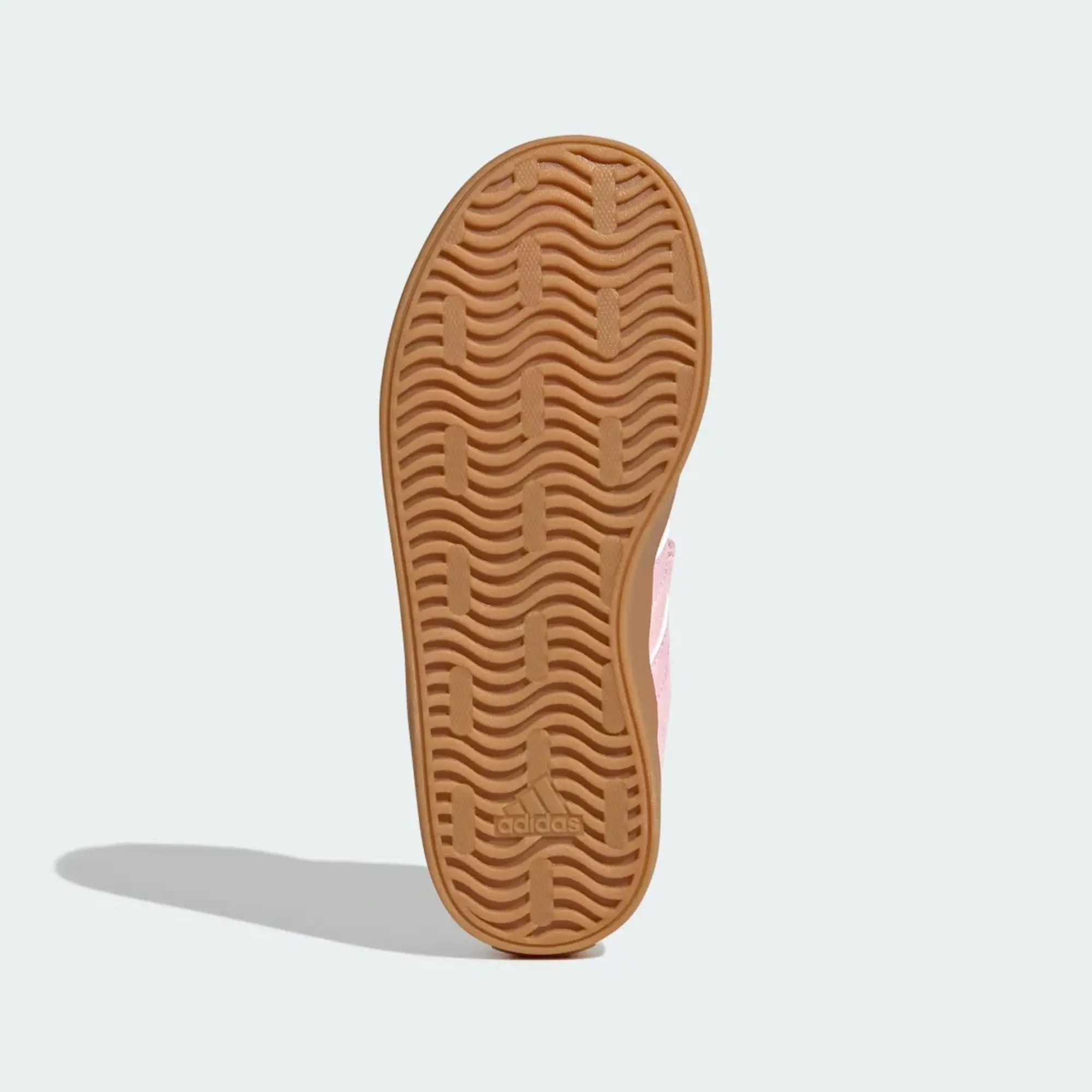 adidas VL Court 3.0 Shoes Kids