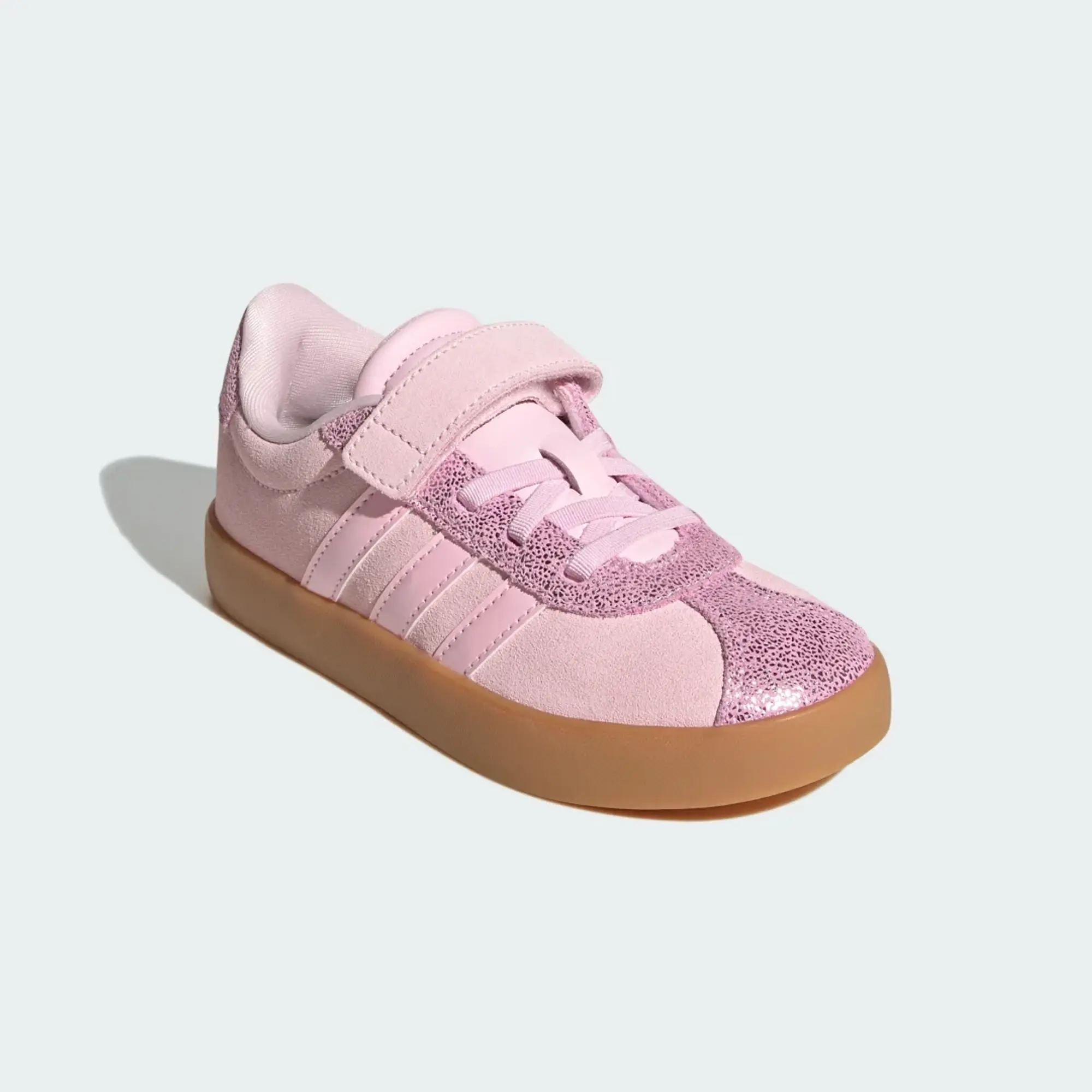 adidas VL Court 3.0 Shoes Kids