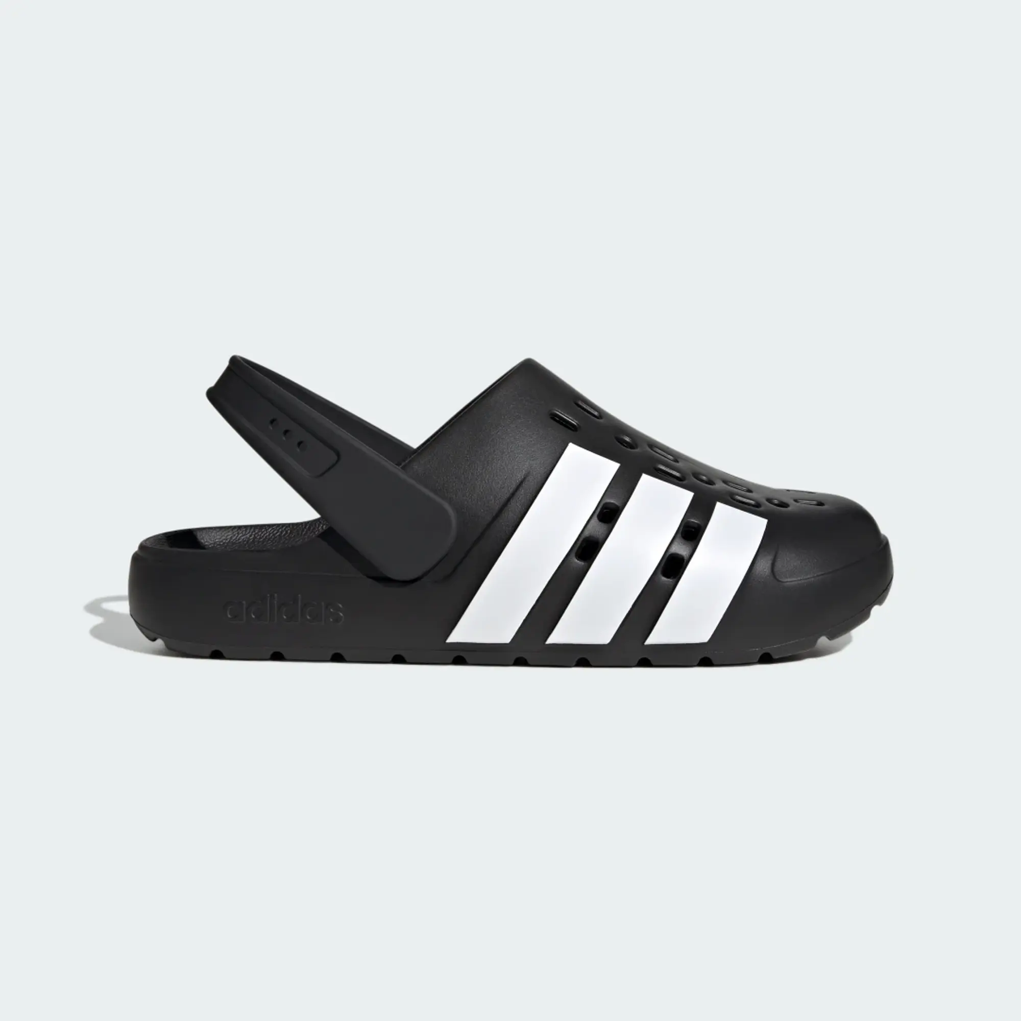 adidas Adilette Clog 2.0