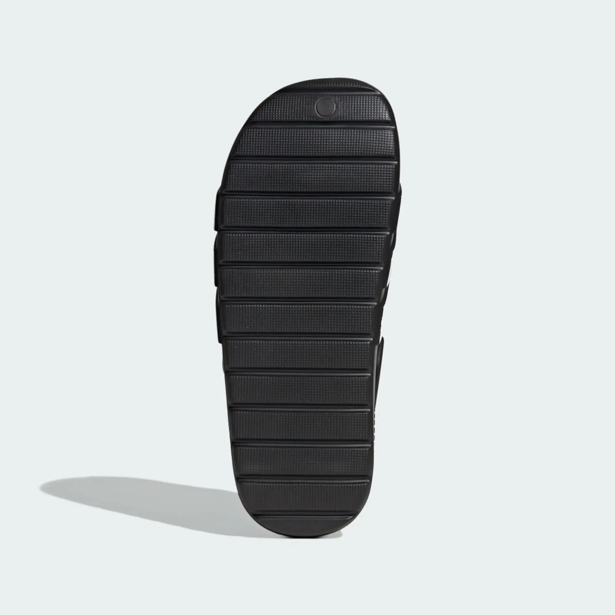adidas Adilette Clog 2.0