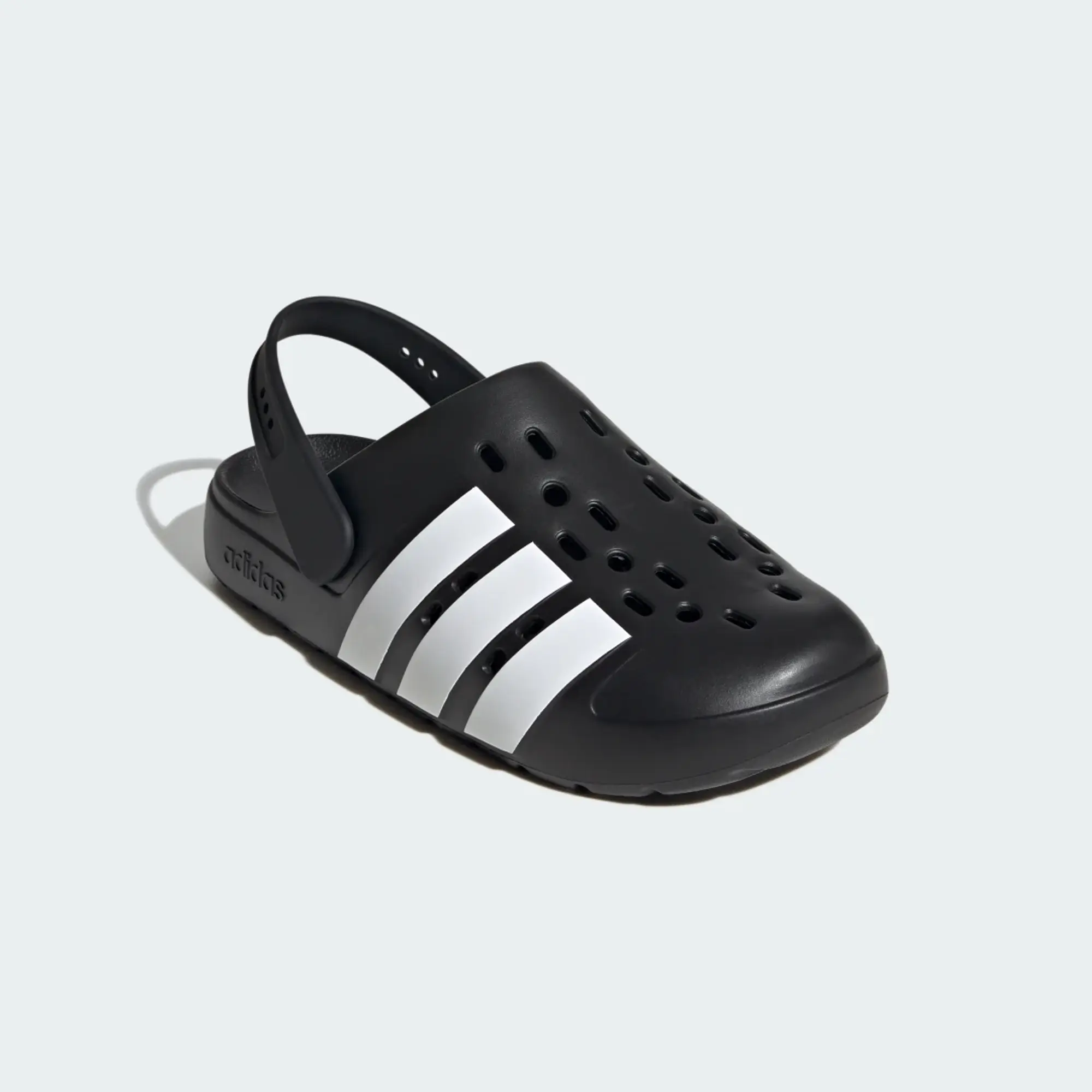 adidas Adilette Clog 2.0