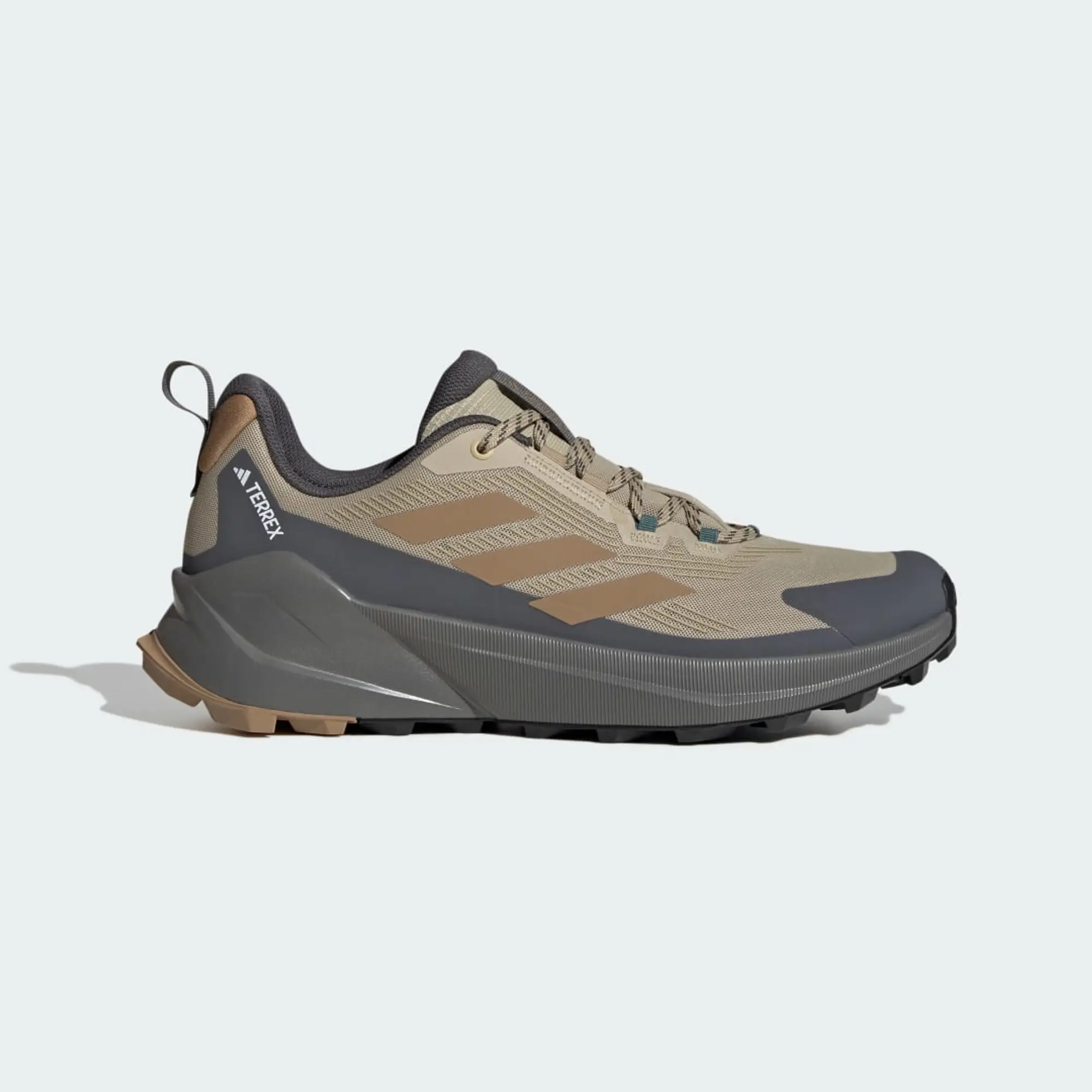 adidas Terrex Trailmaker 2.0 Hiking Shoes