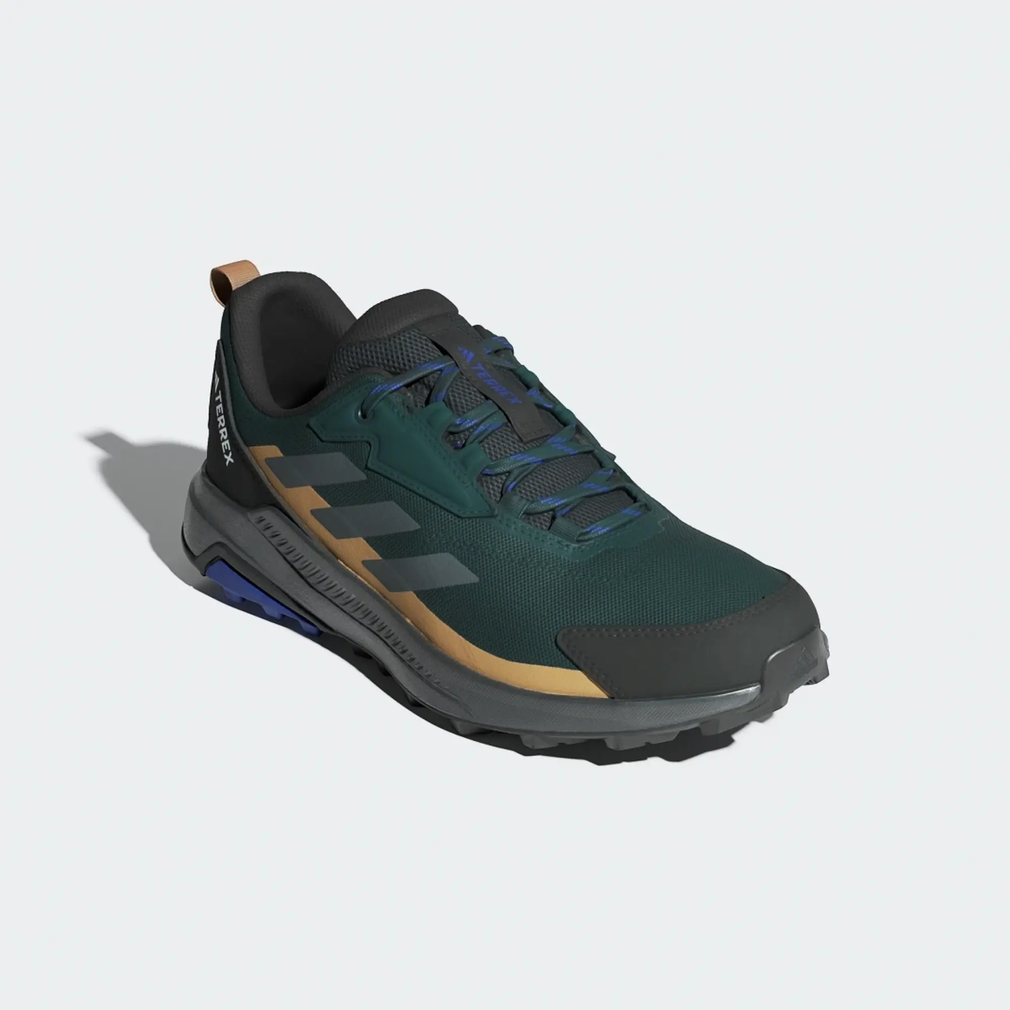 adidas Terrex Anylander Hiking Shoes