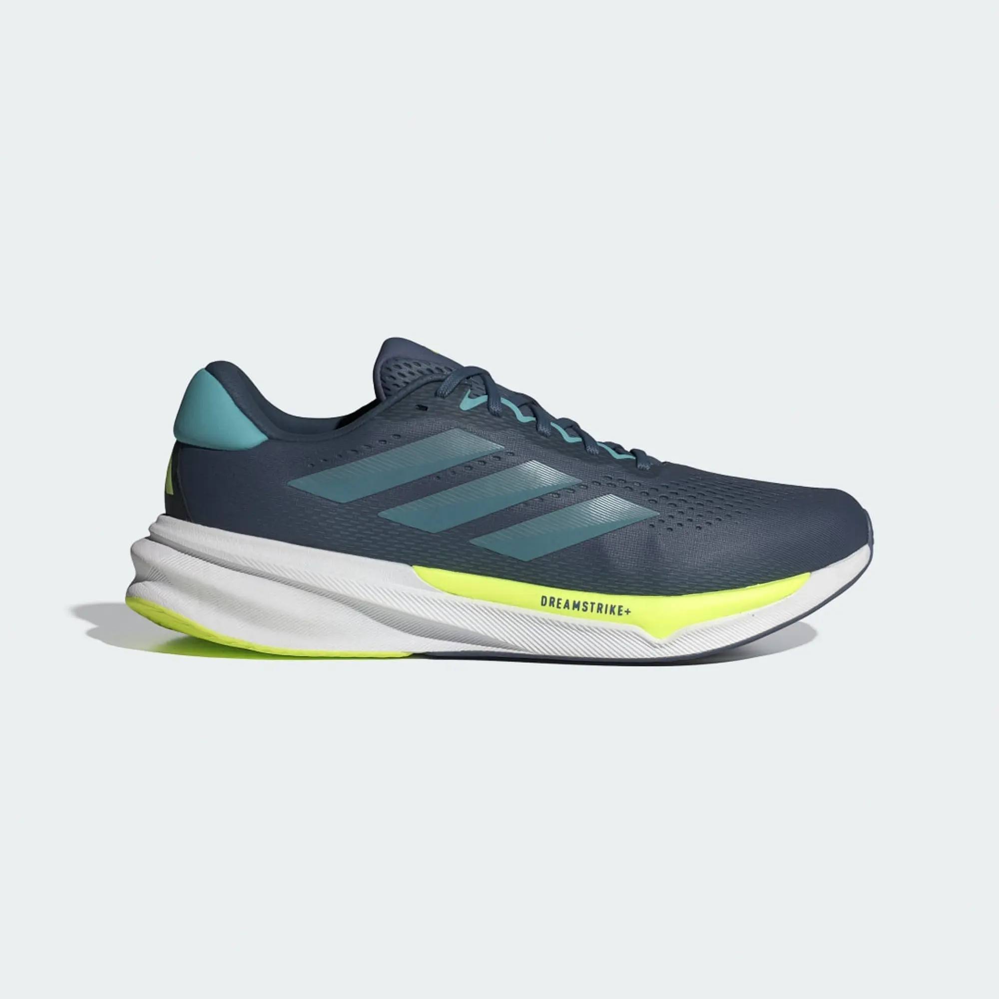 adidas Supernova Stride 2 Running Shoes