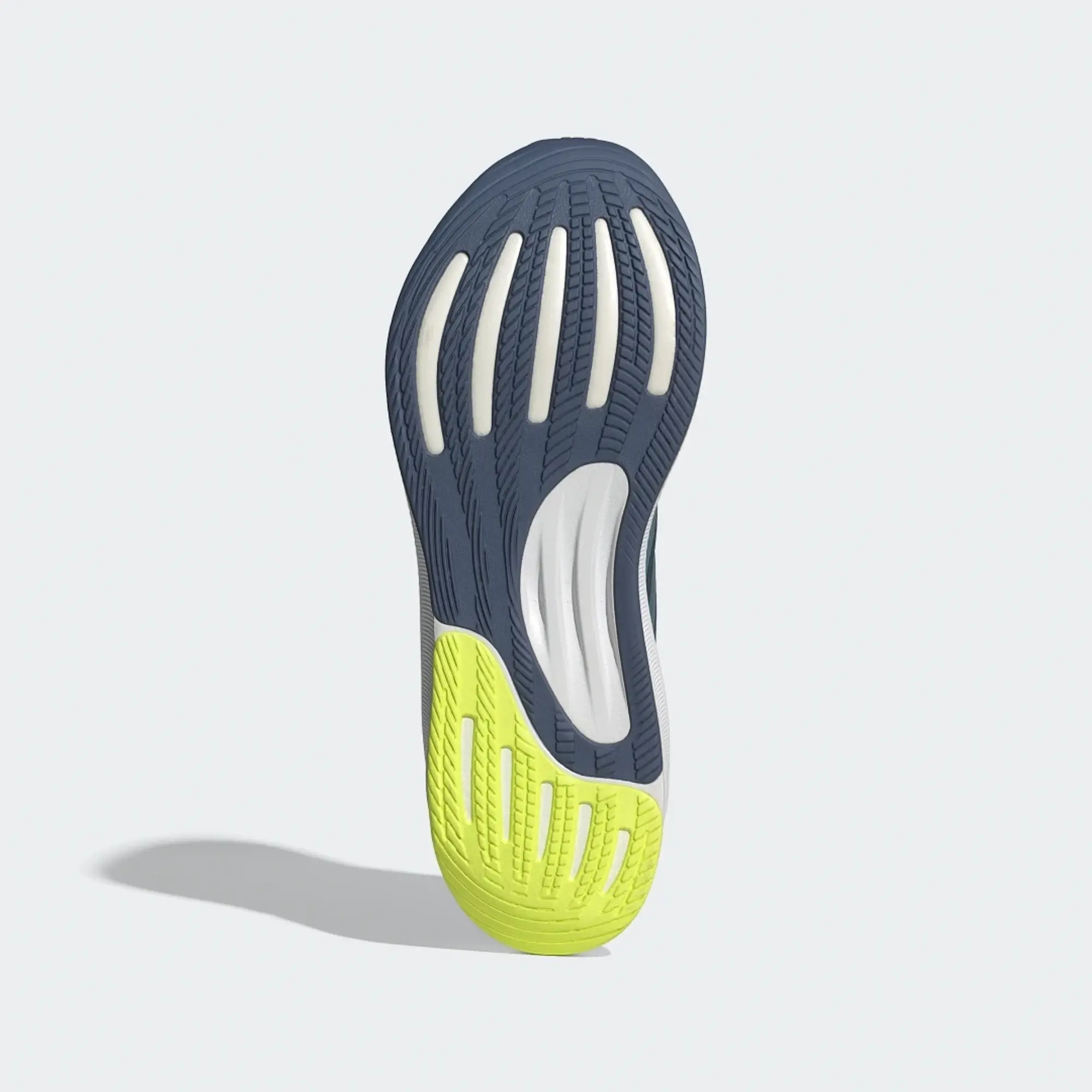 adidas Supernova Stride 2 Running Shoes