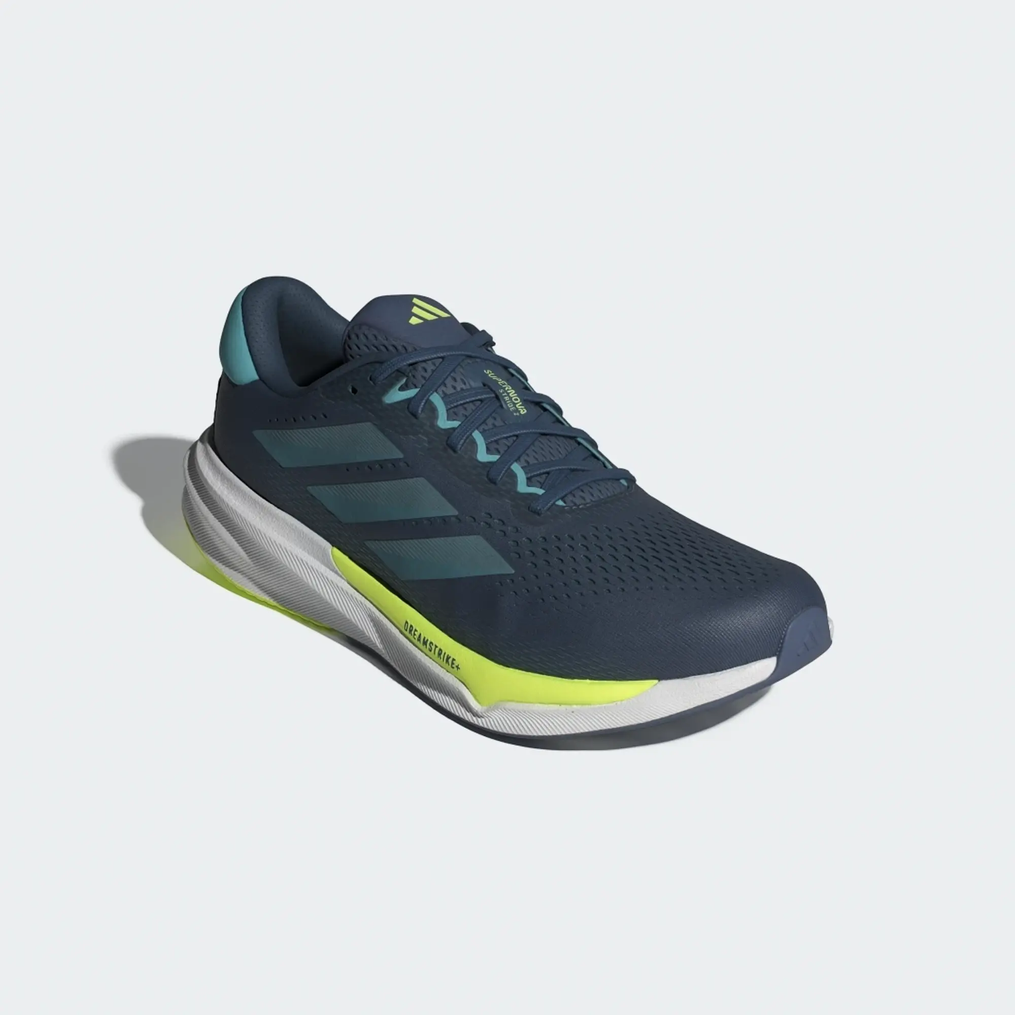 adidas Supernova Stride 2 Running Shoes