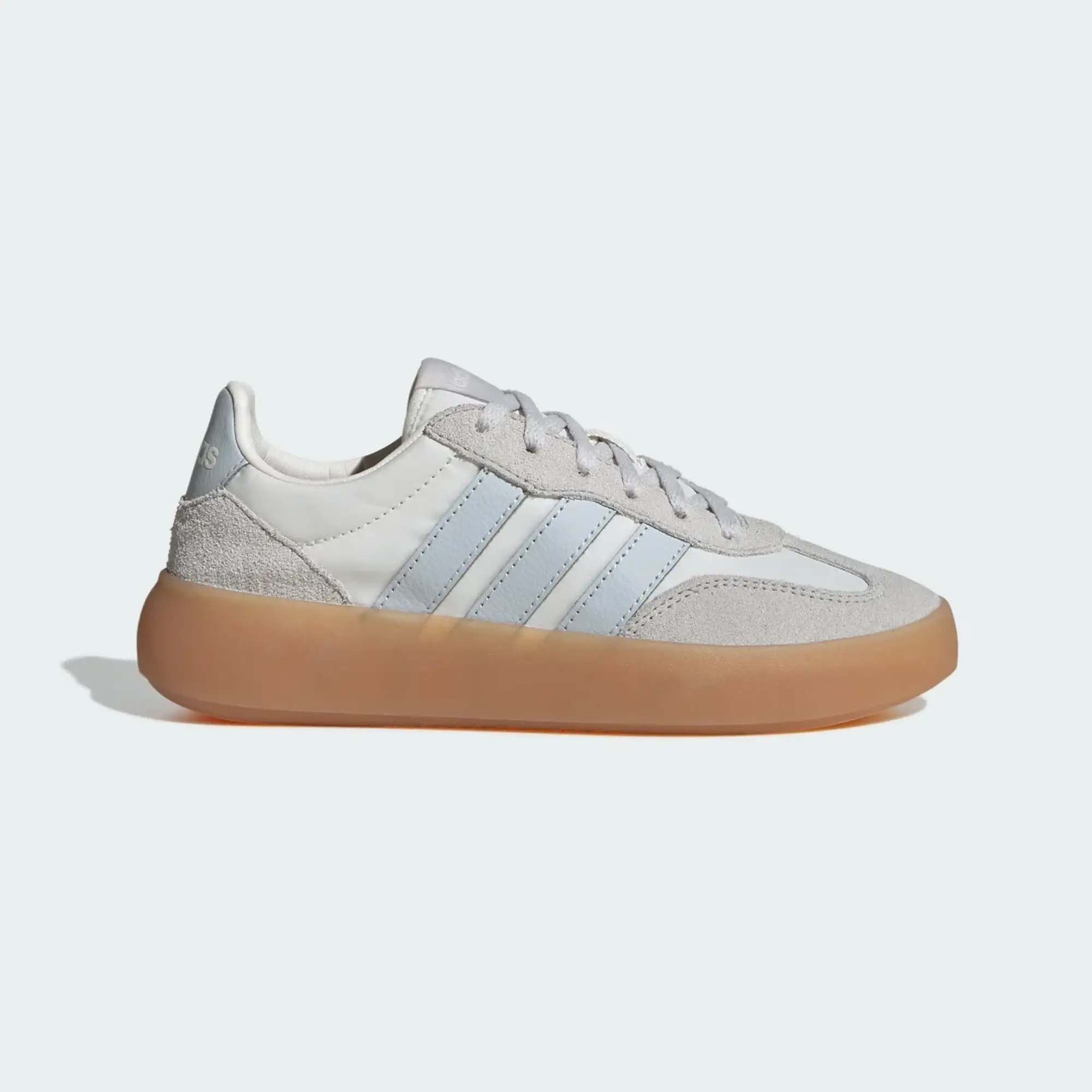 adidas Barreda Decode Shoes Kids