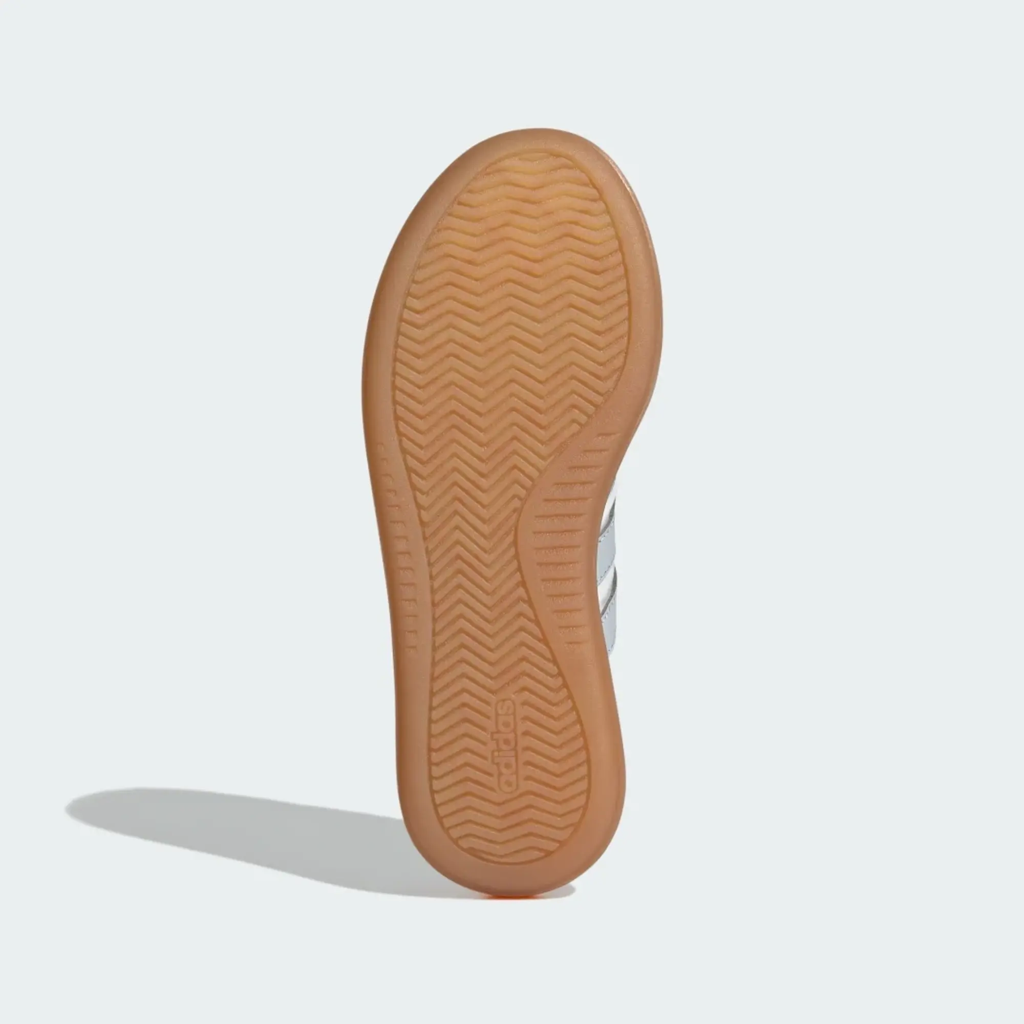 adidas Barreda Decode Shoes Kids