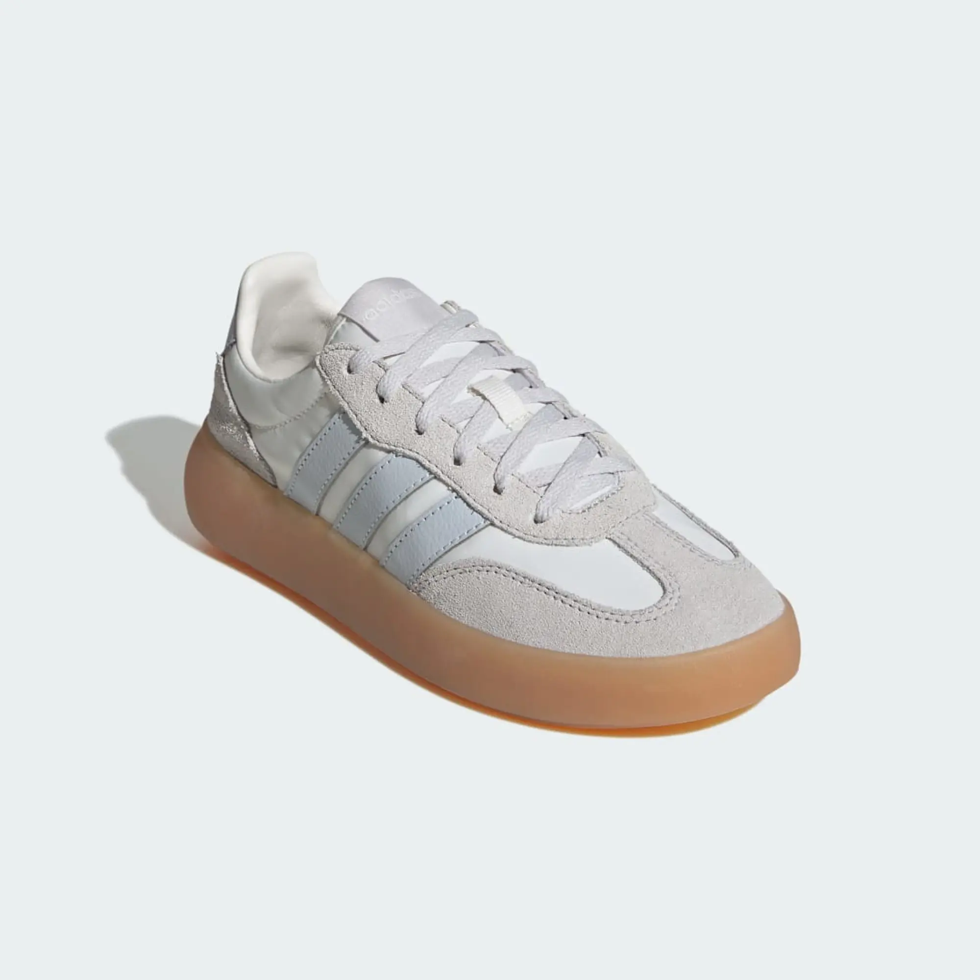 adidas Barreda Decode Shoes Kids
