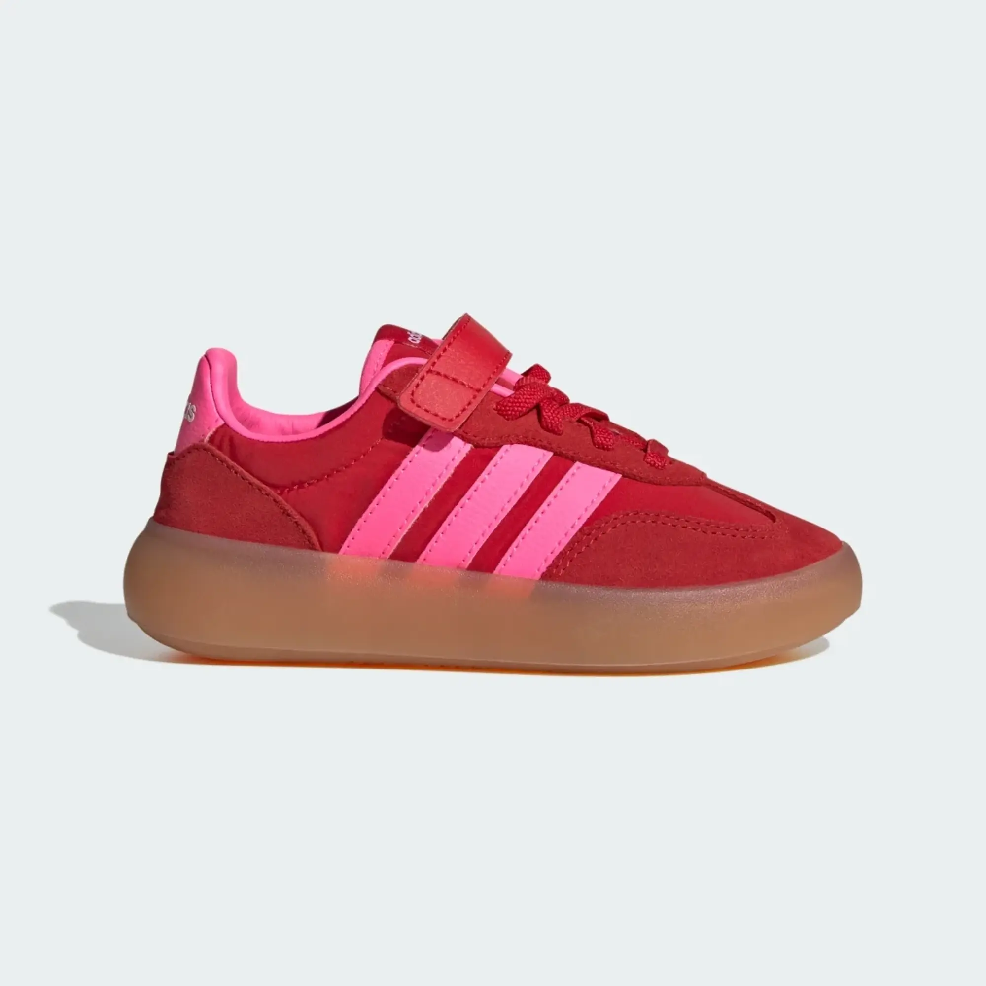 adidas Barreda Decode Shoes Kids