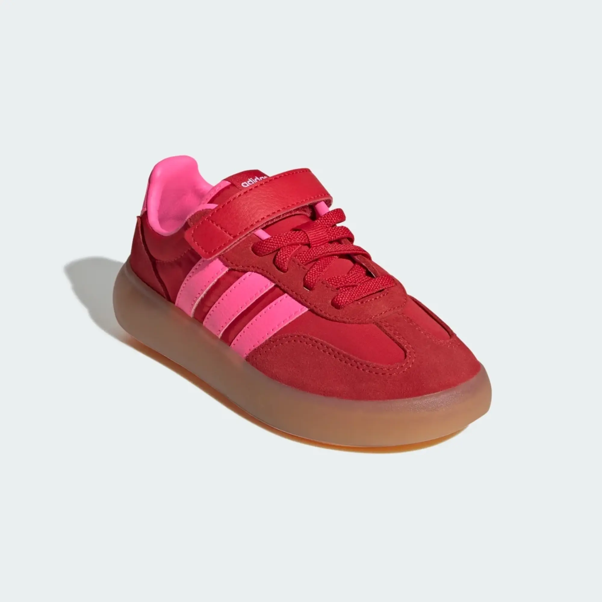 adidas Barreda Decode Shoes Kids