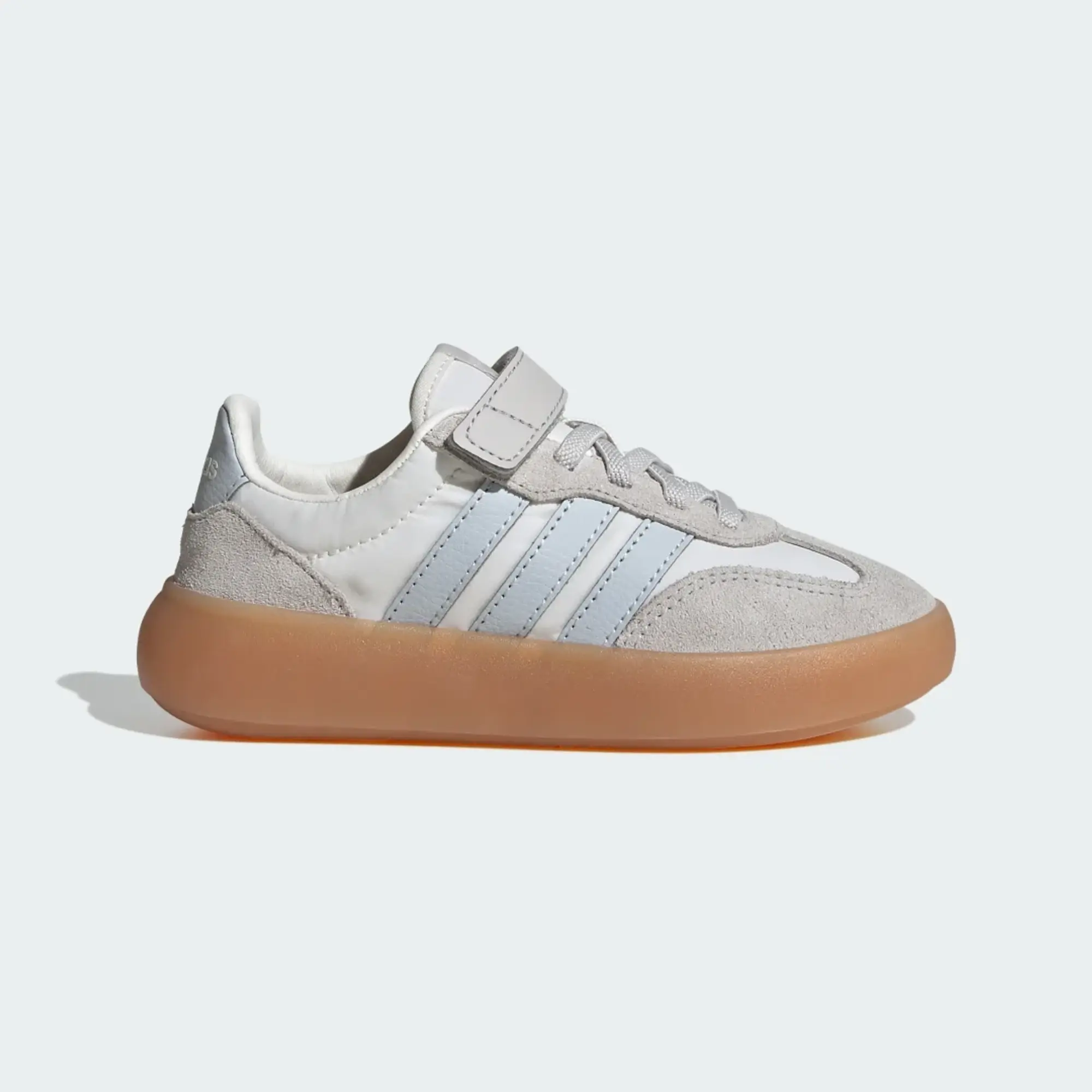 adidas Barreda Decode Shoes Kids