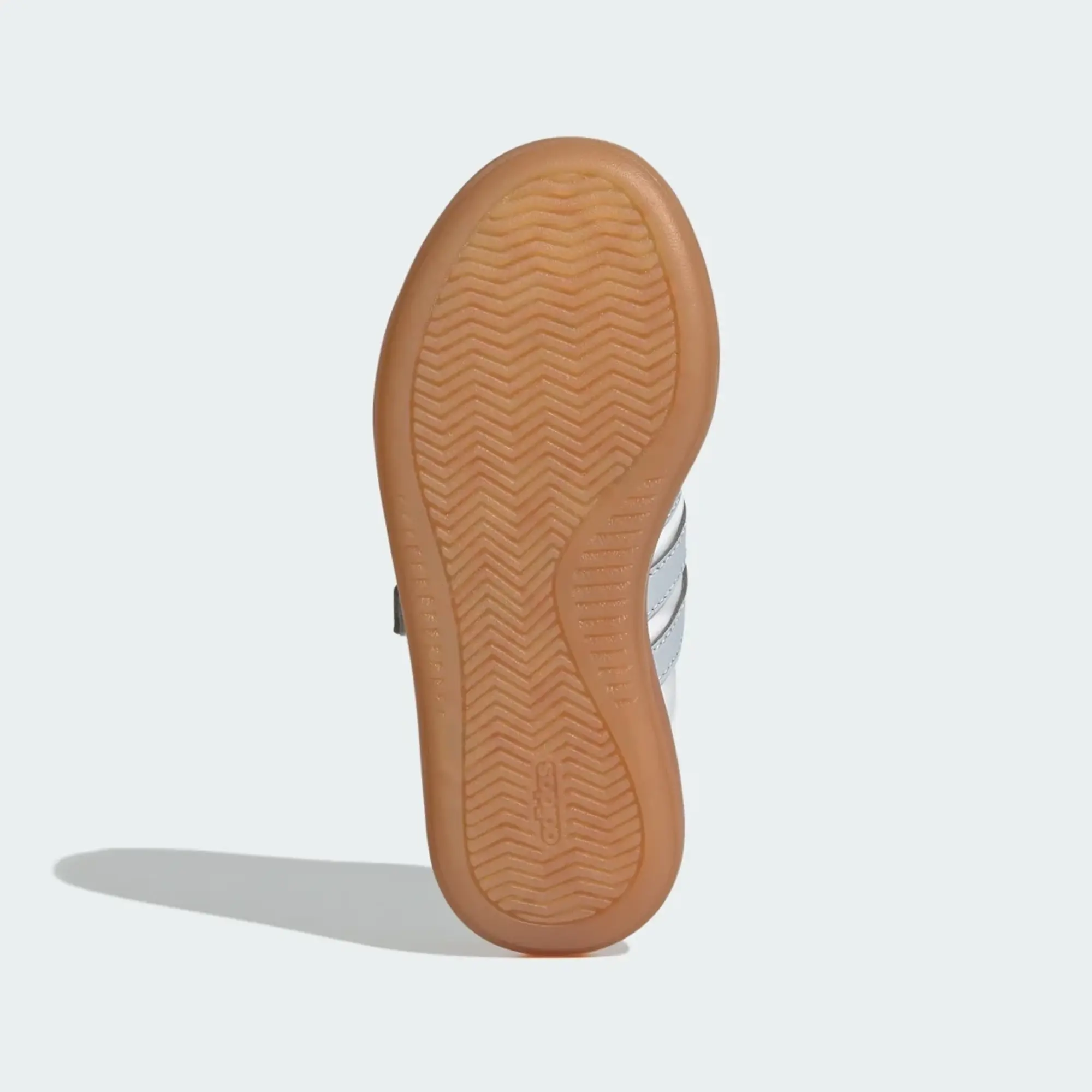 adidas Barreda Decode Shoes Kids