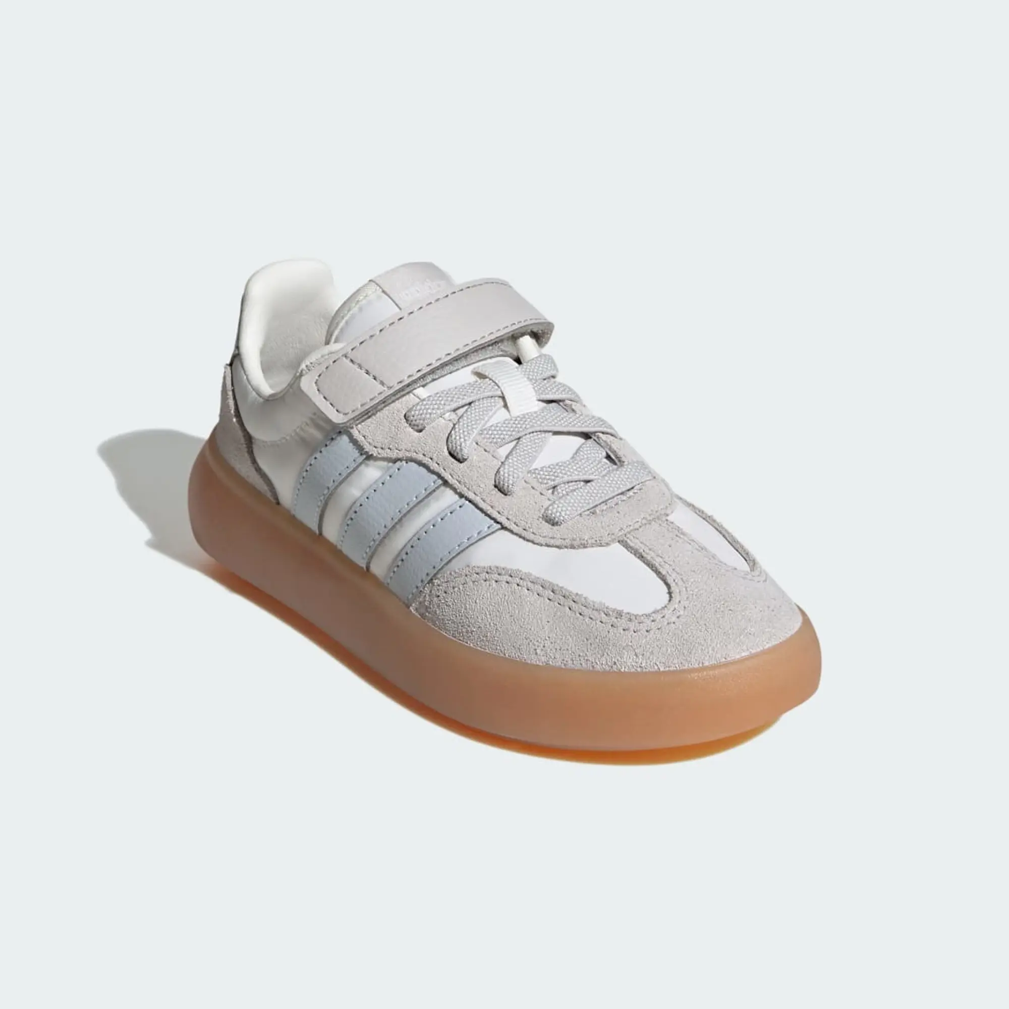 adidas Barreda Decode Shoes Kids