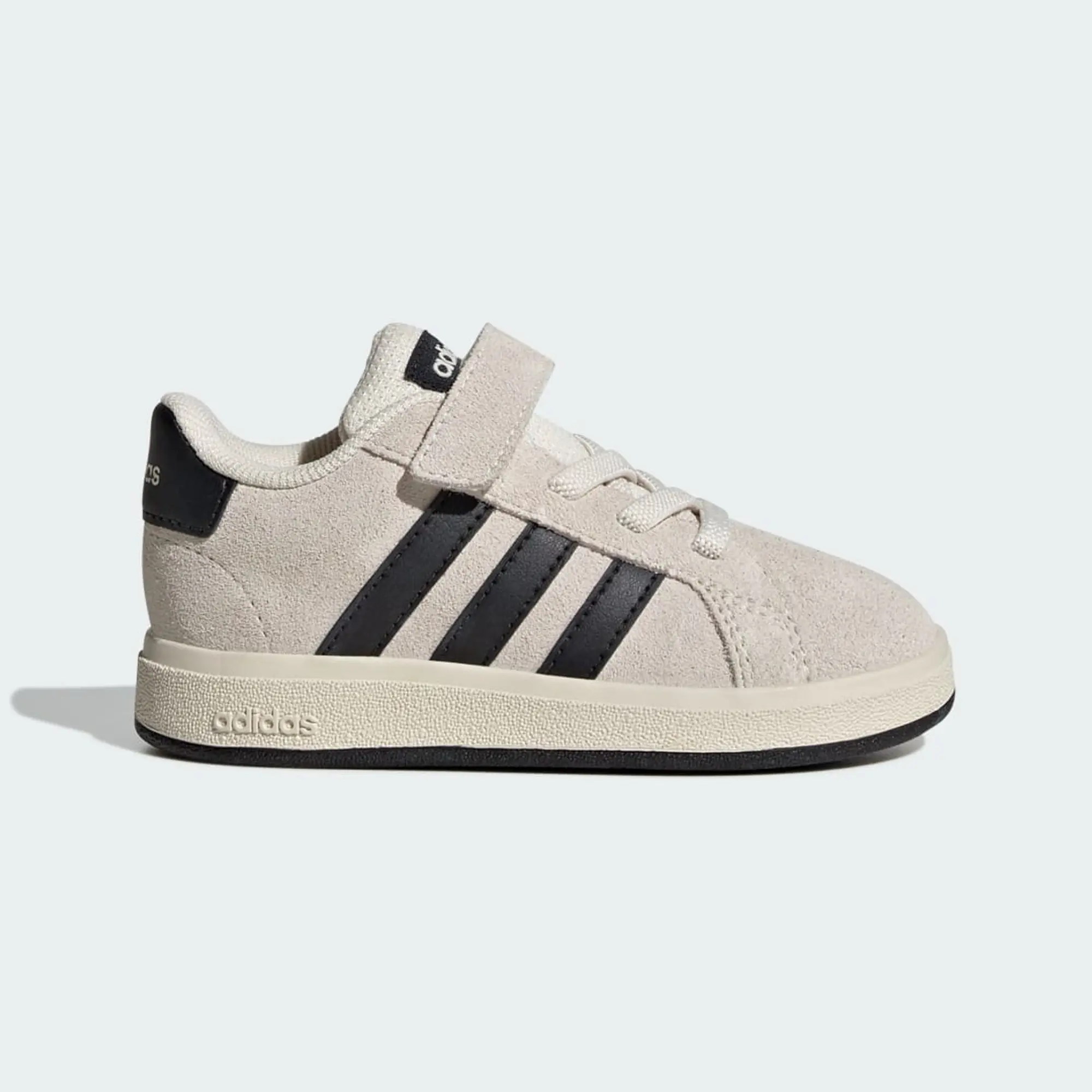 adidas Grand Court 2.0 Shoes Kids