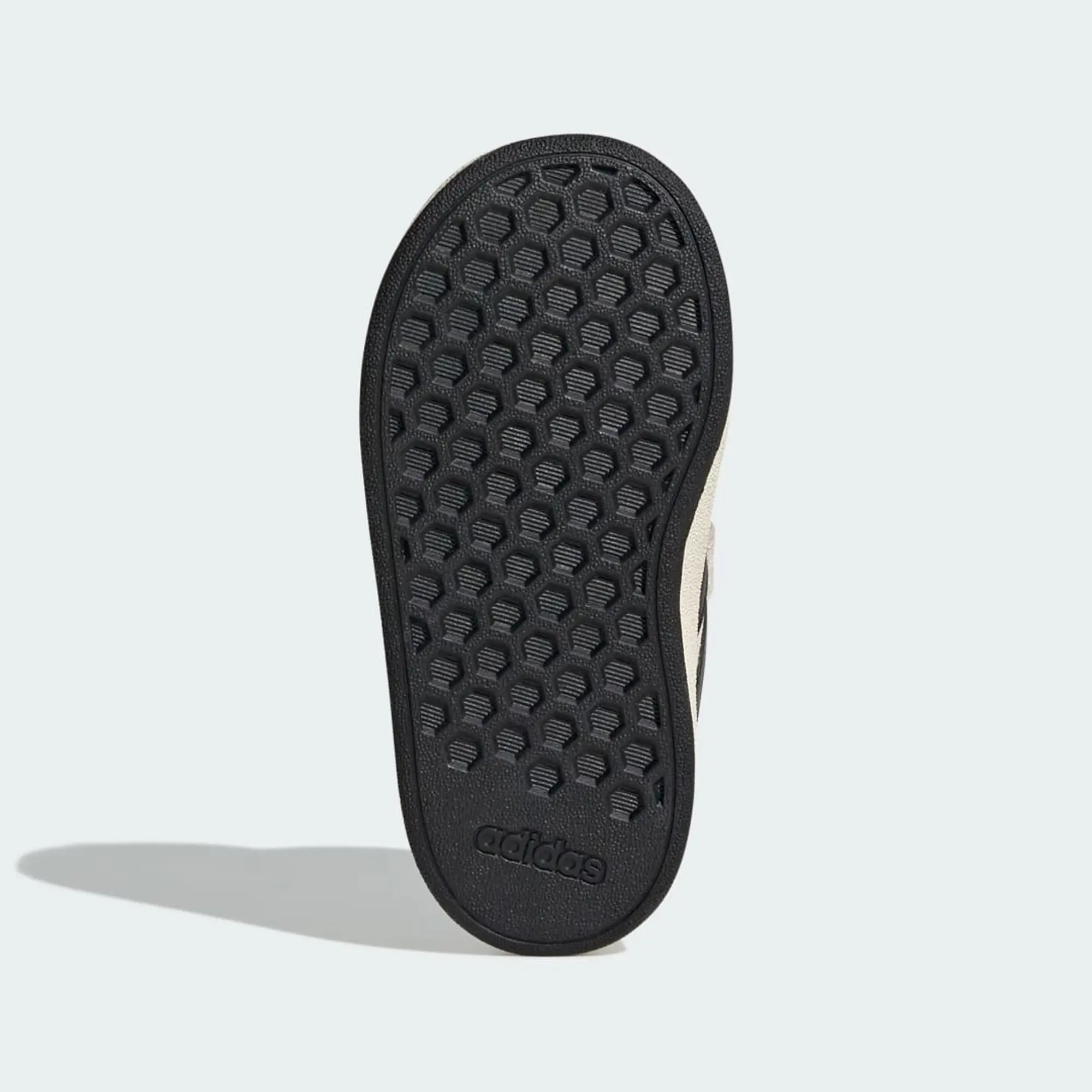 adidas Grand Court 2.0 Shoes Kids