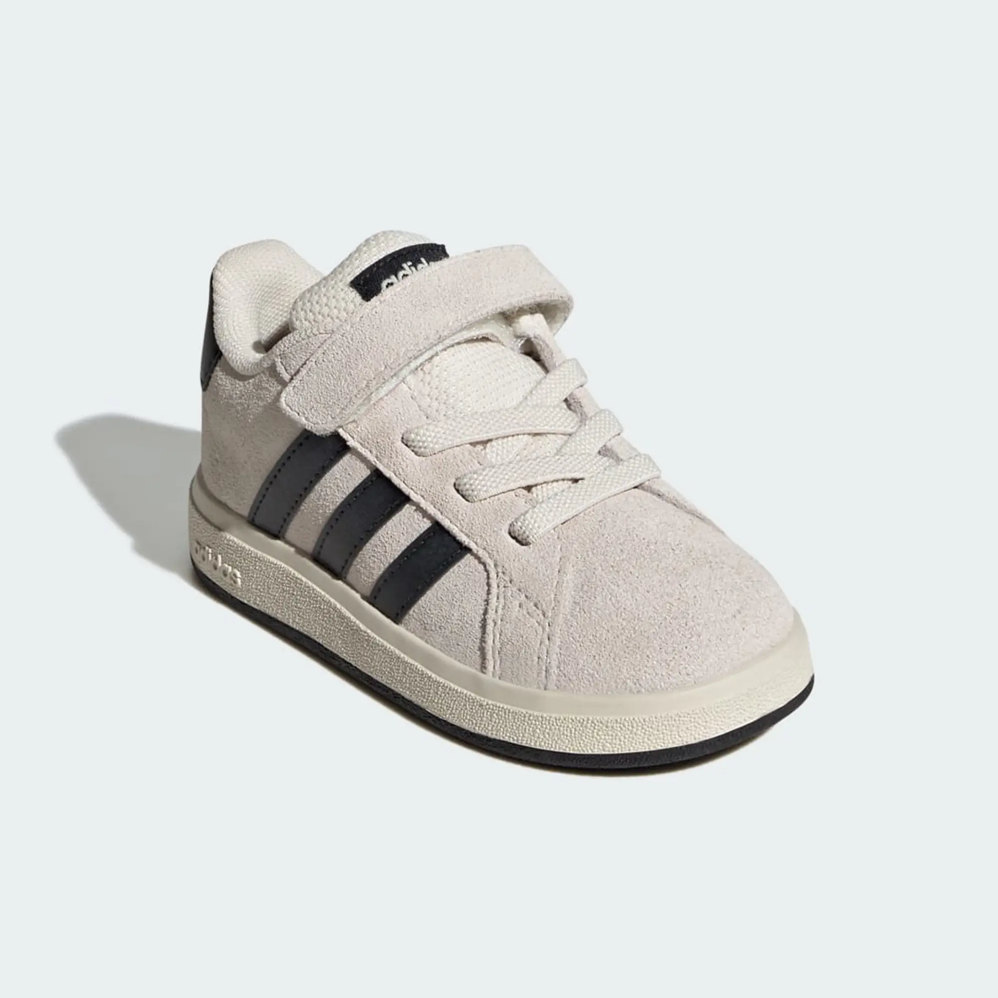 adidas Grand Court 2.0 Shoes Kids