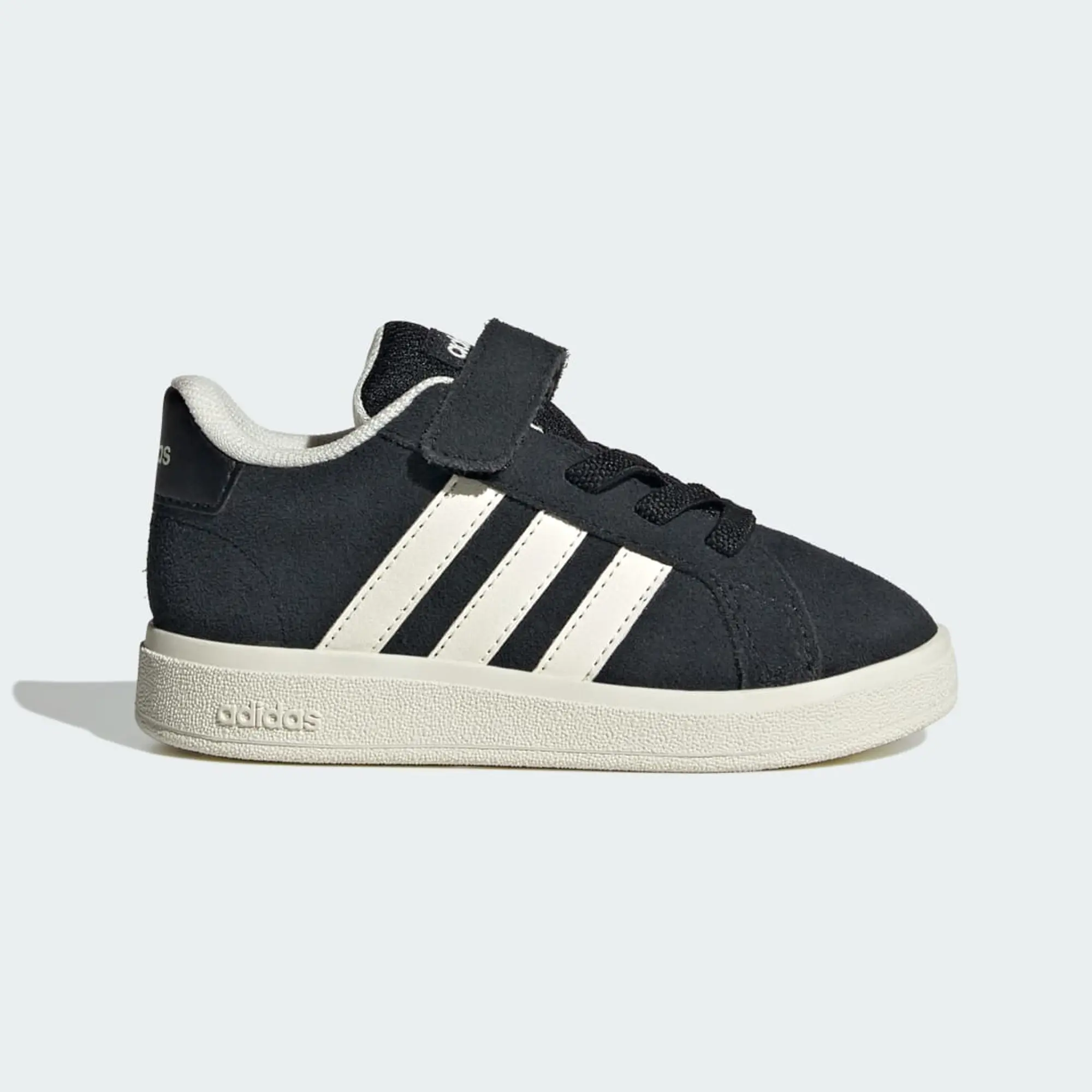 adidas Grand Court 2.0 Shoes Kids