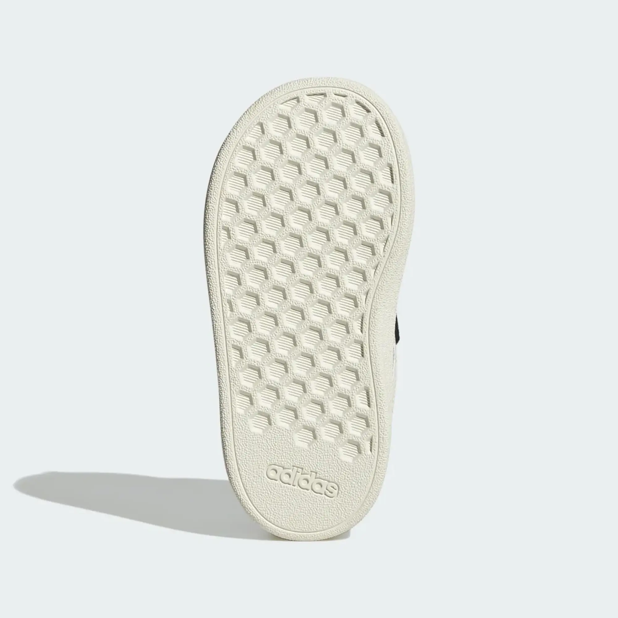 adidas Grand Court 2.0 Shoes Kids
