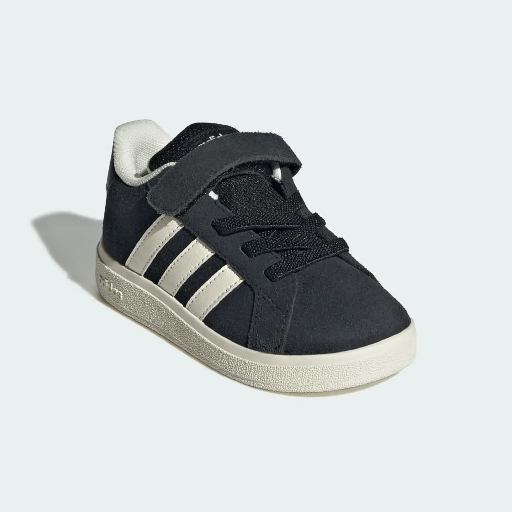 adidas Grand Court 2.0 Shoes Kids