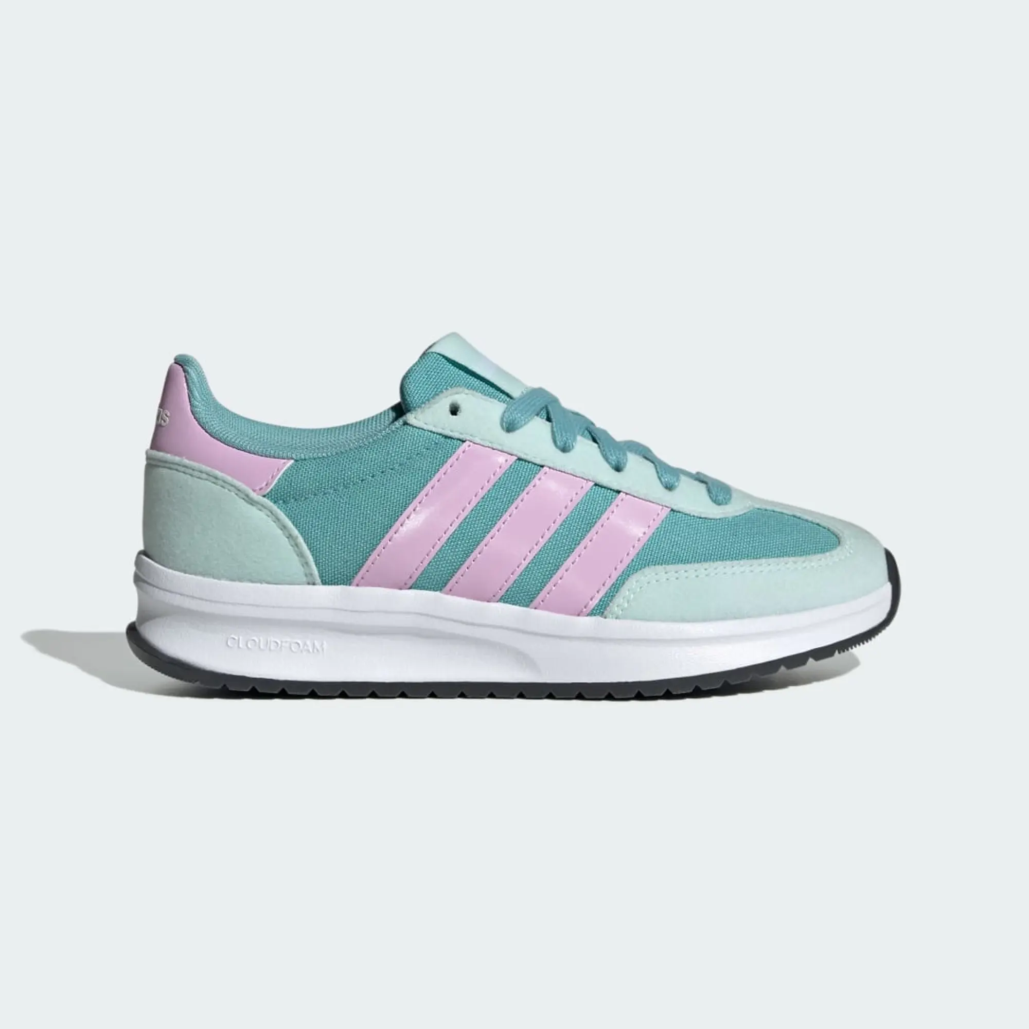adidas Run 70s 2.0 Shoes Kids