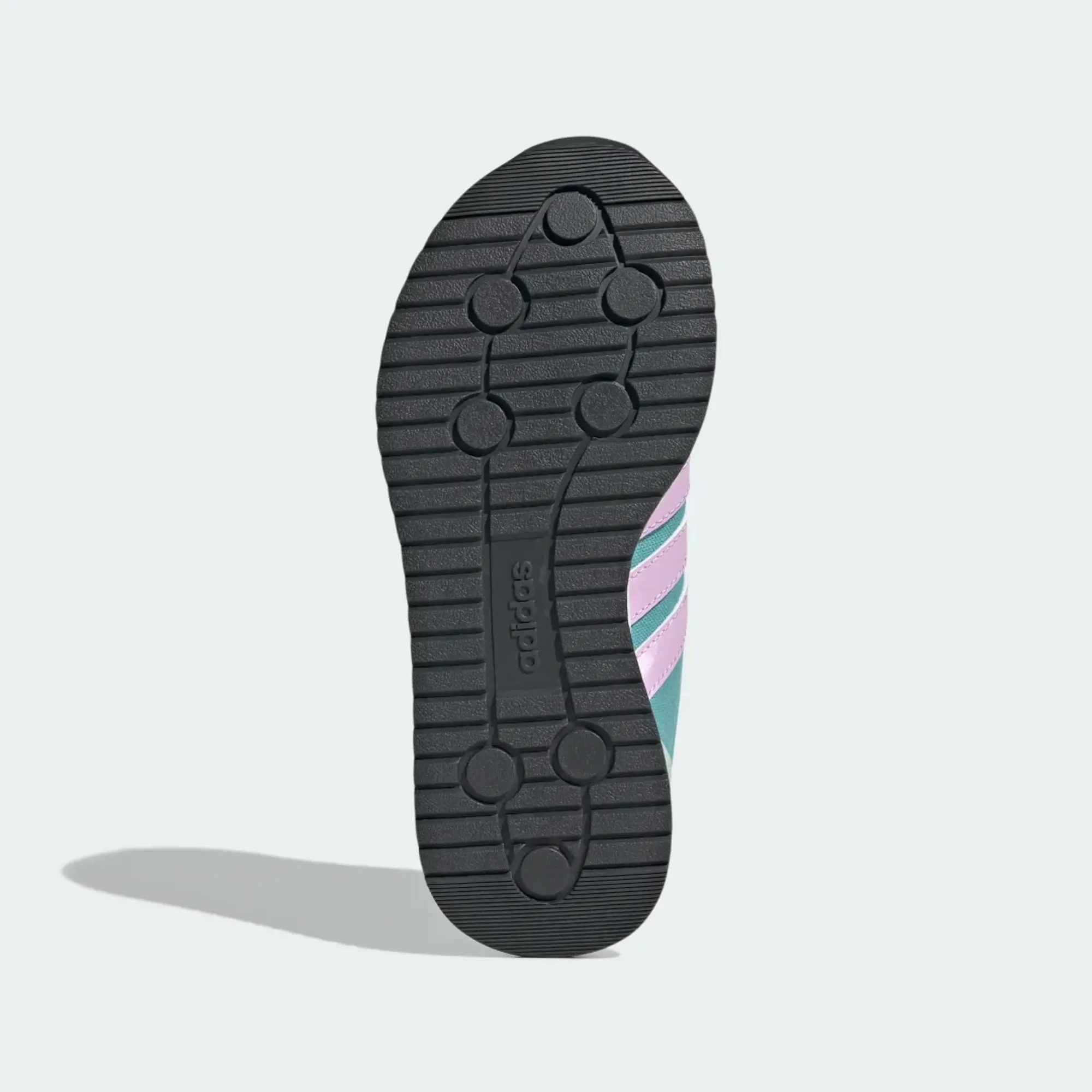 adidas Run 70s 2.0 Shoes Kids