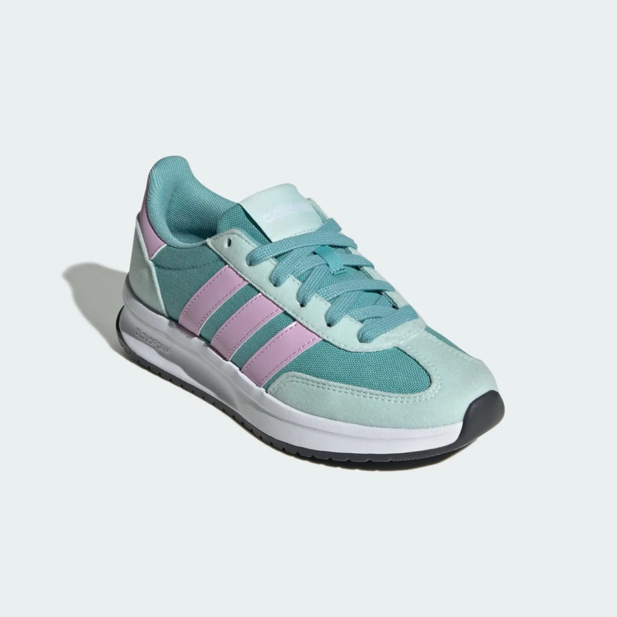 adidas Run 70s 2.0 Shoes Kids