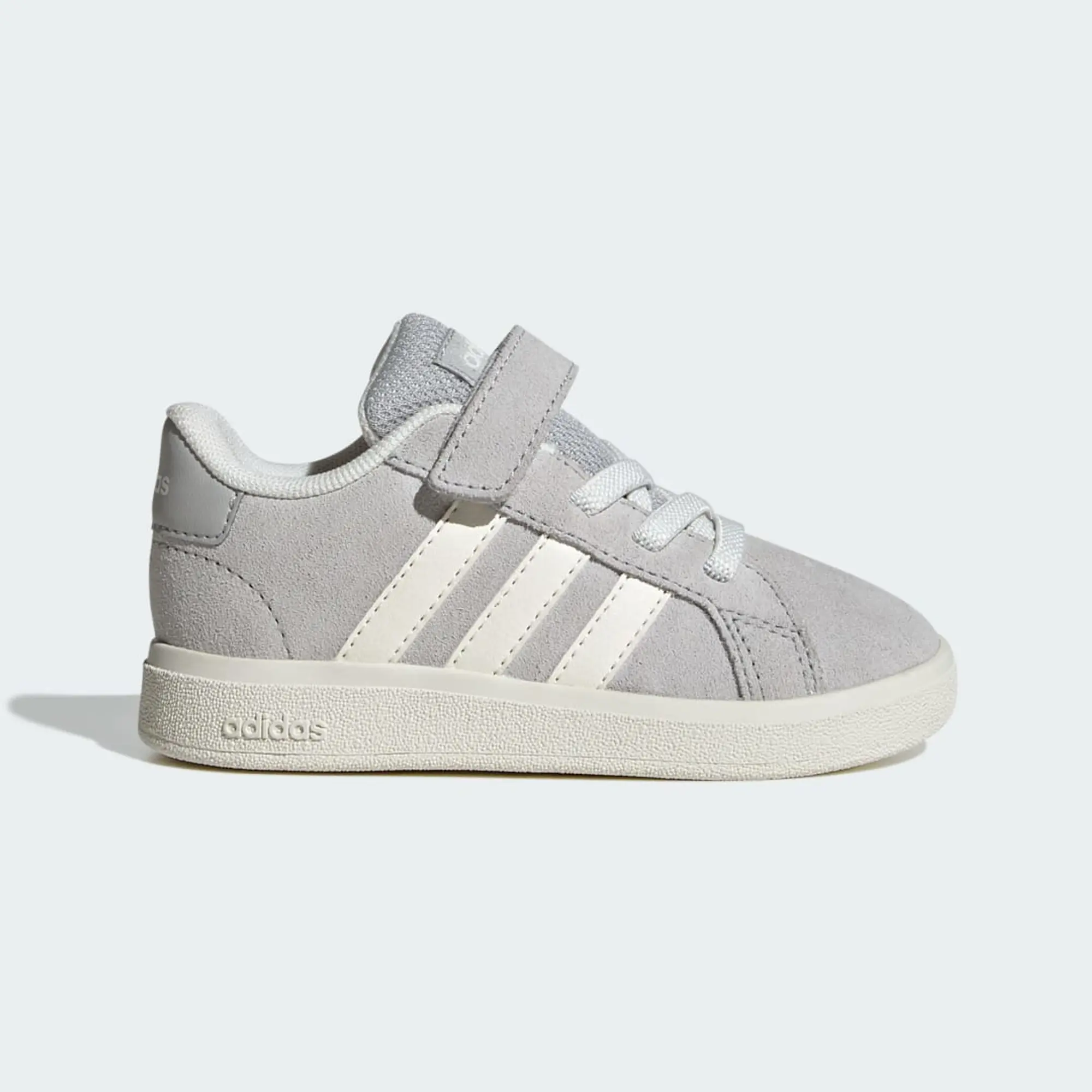 adidas Grand Court 2.0 Shoes Kids