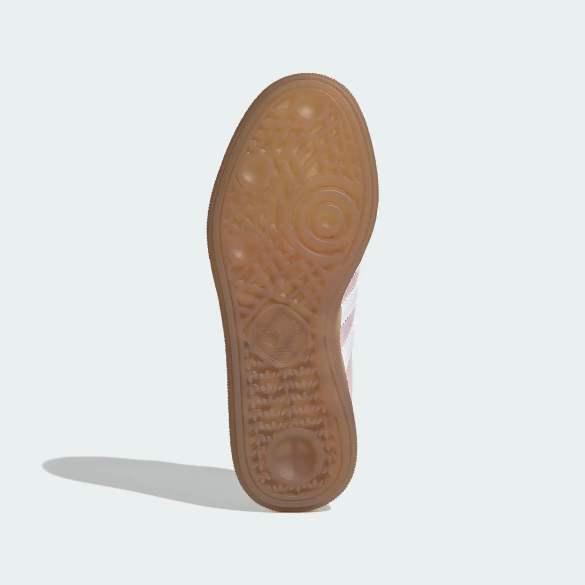 adidas Handball Spezial Shoes Kids