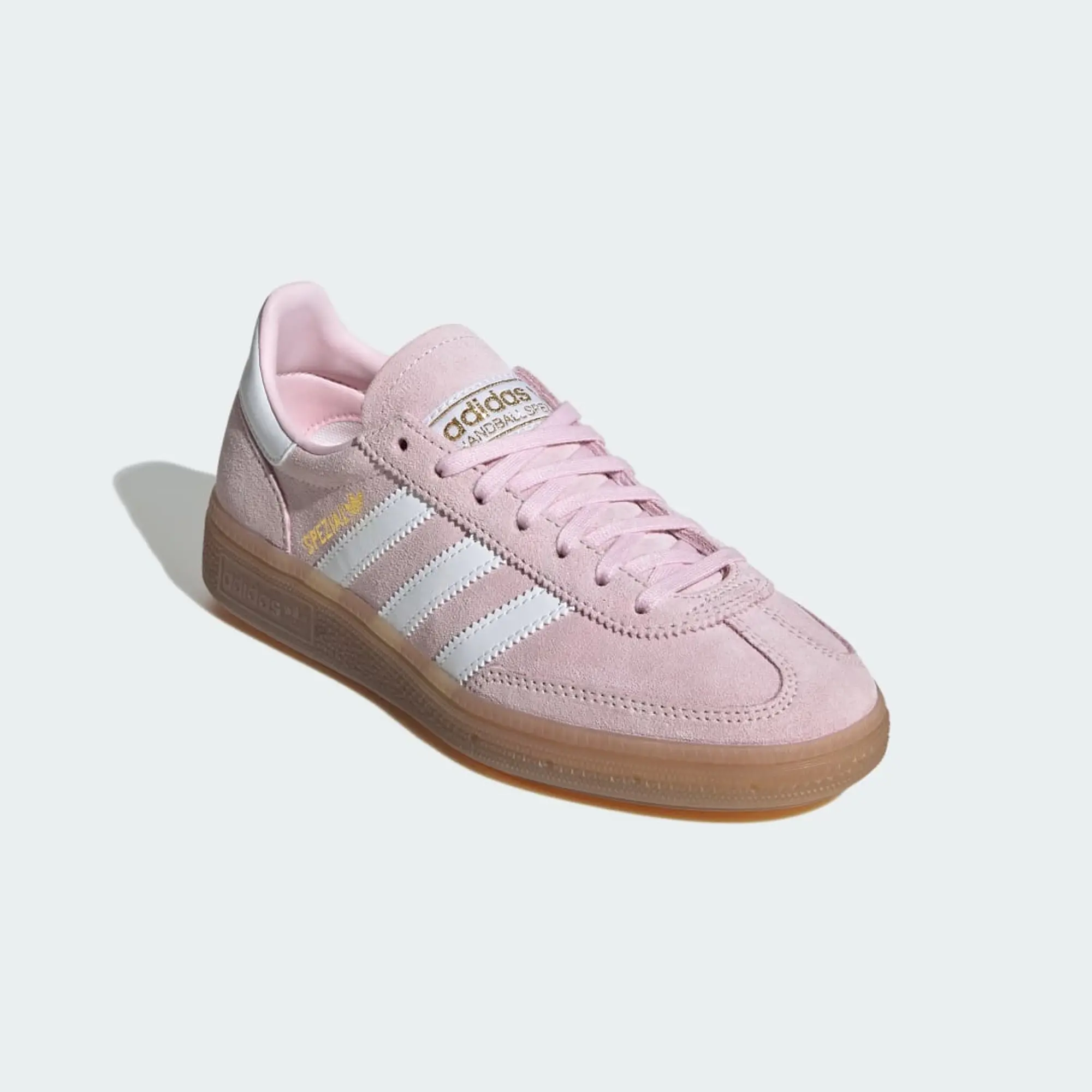 adidas Handball Spezial Shoes Kids