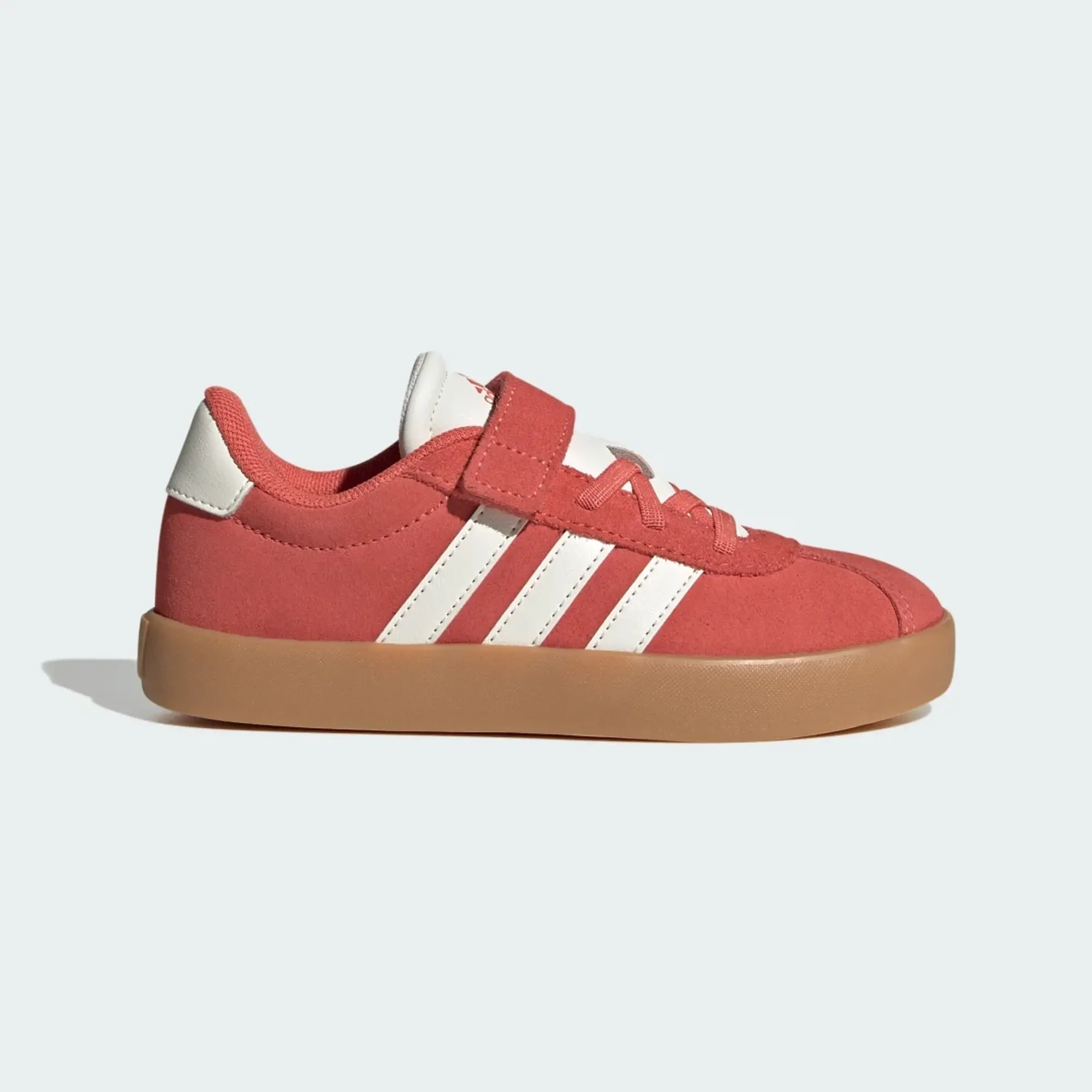 adidas VL Court 3.0 Shoes