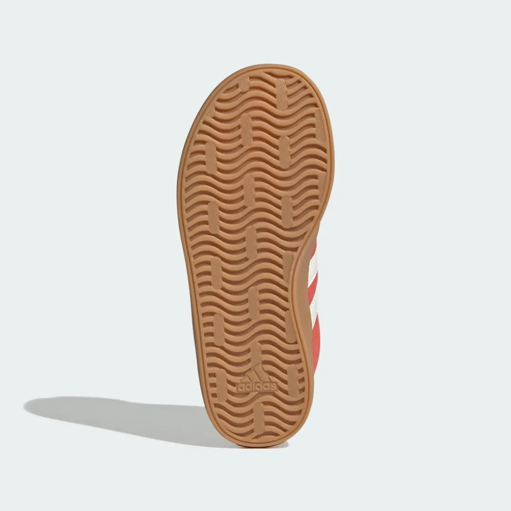 adidas VL Court 3.0 Shoes