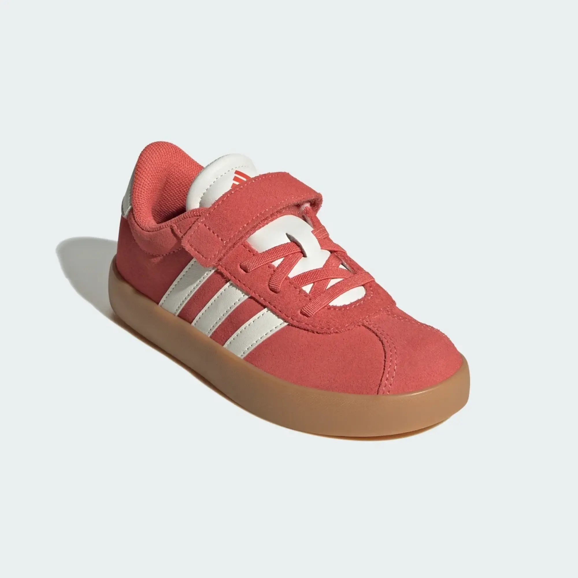 adidas VL Court 3.0 Shoes