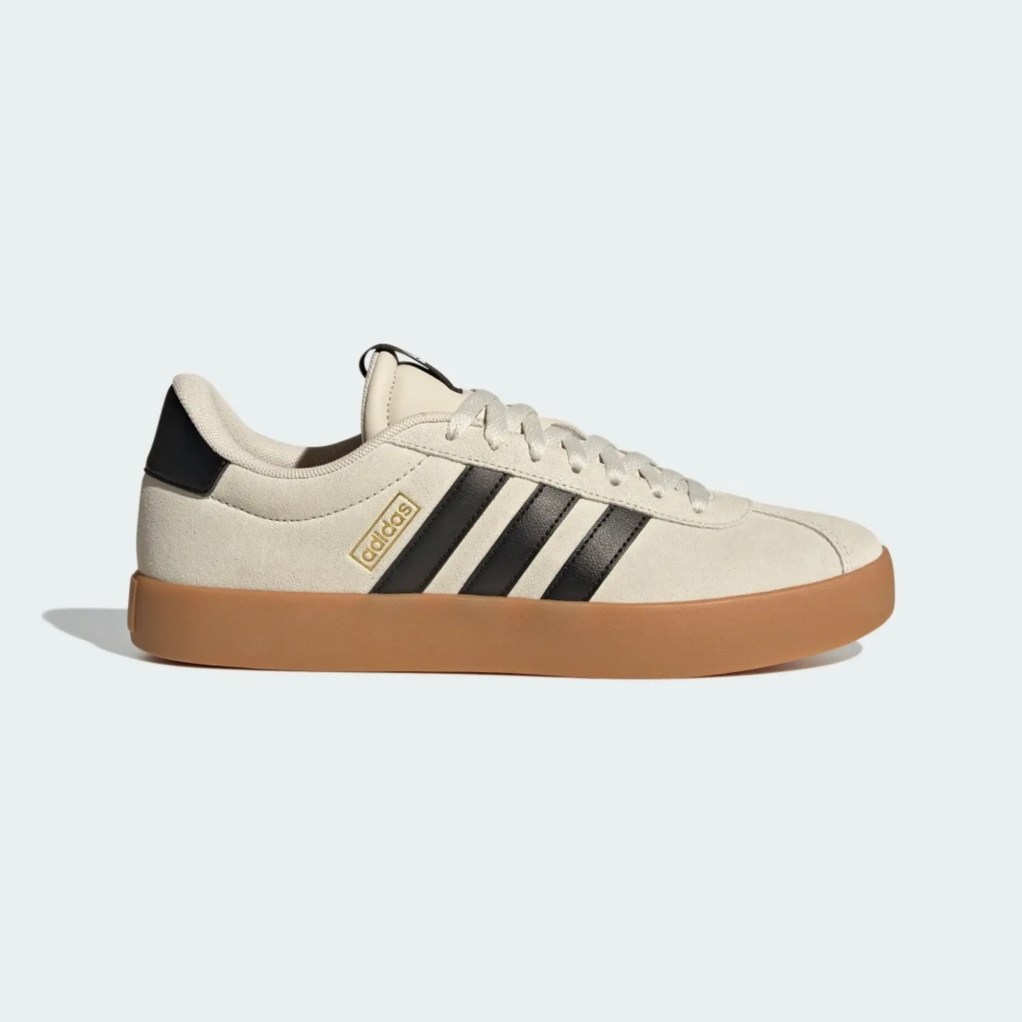 adidas VL Court 3.0 Shoes