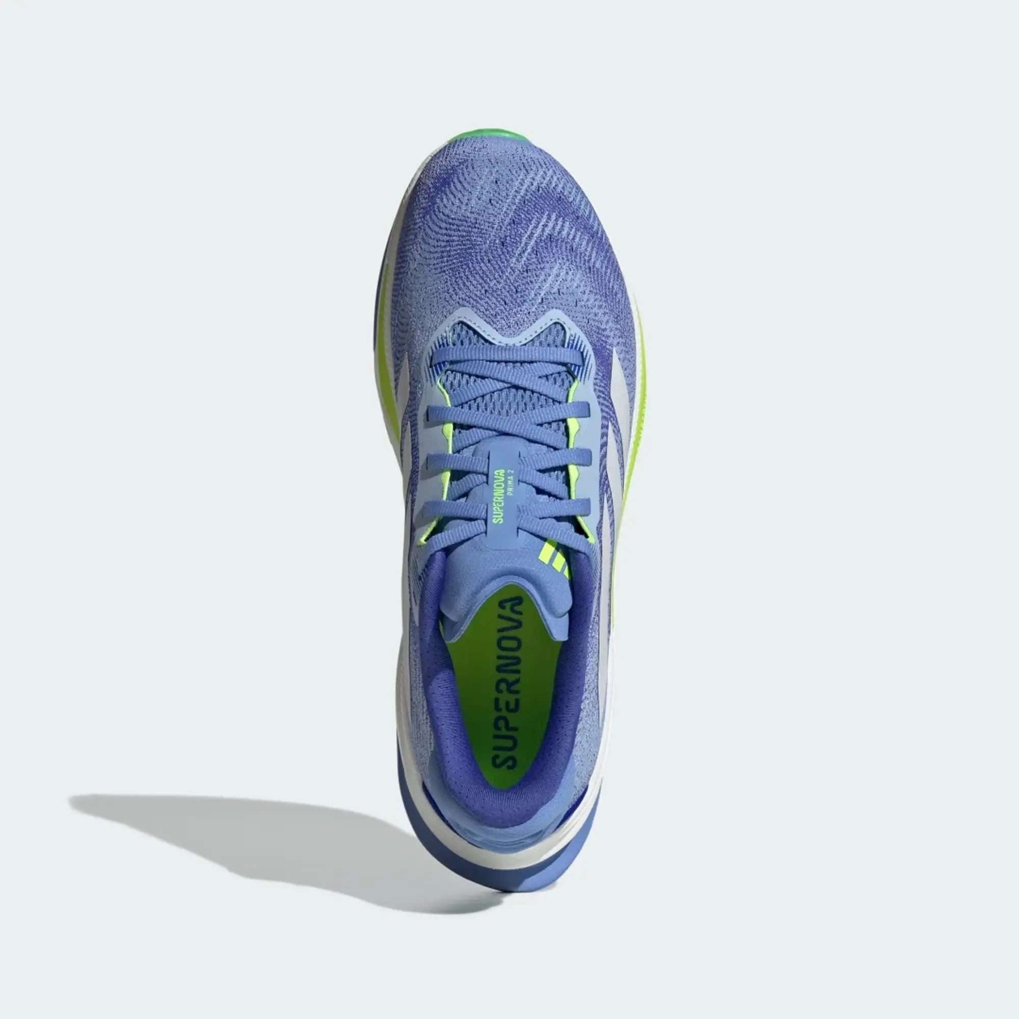 adidas Supernova Prima 2 Shoes
