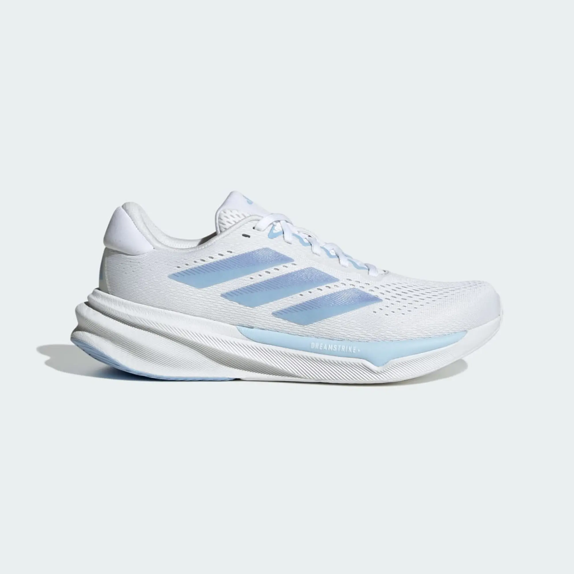 adidas Supernova Stride 2.0 Running Shoes