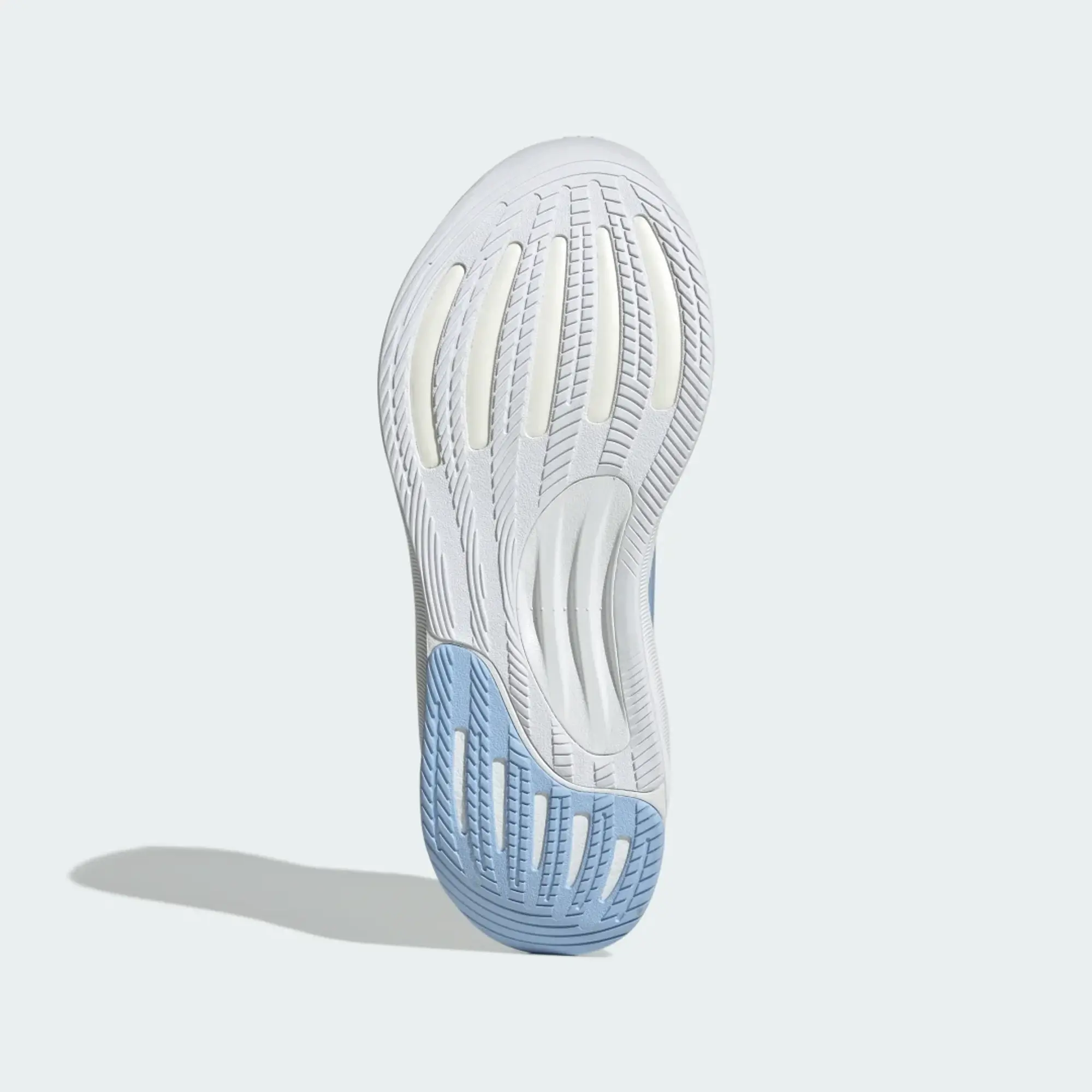 adidas Supernova Stride 2.0 Running Shoes