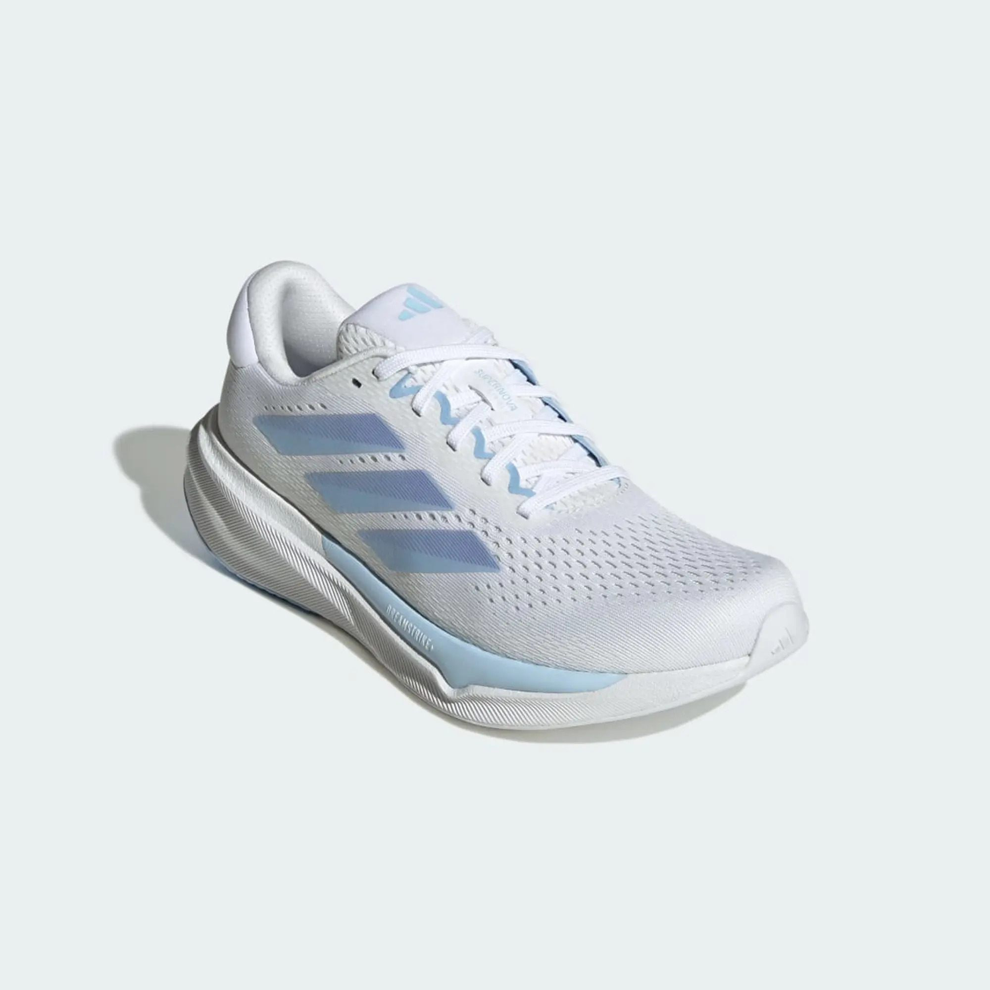 adidas Supernova Stride 2.0 Running Shoes