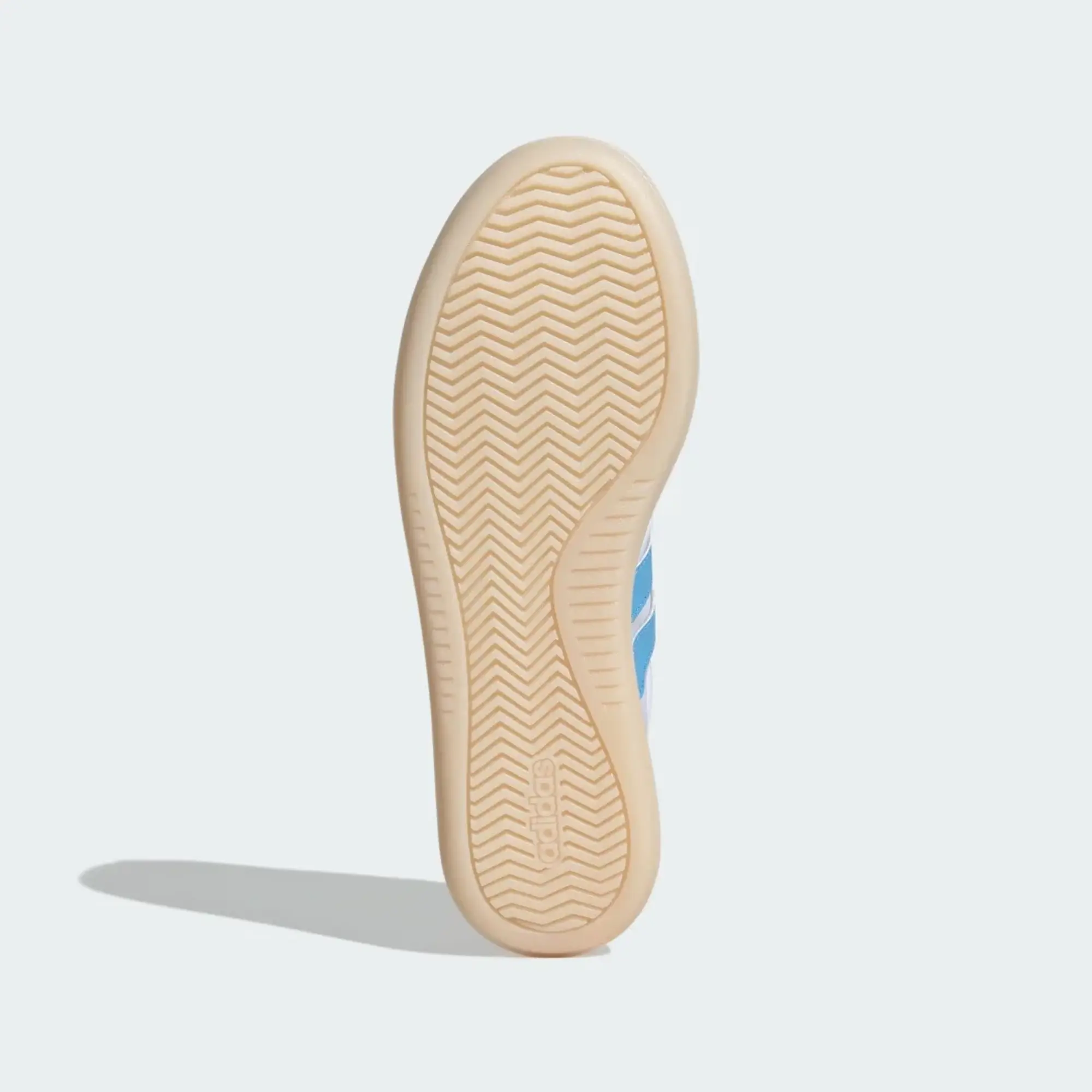adidas Barreda Decode Shoes