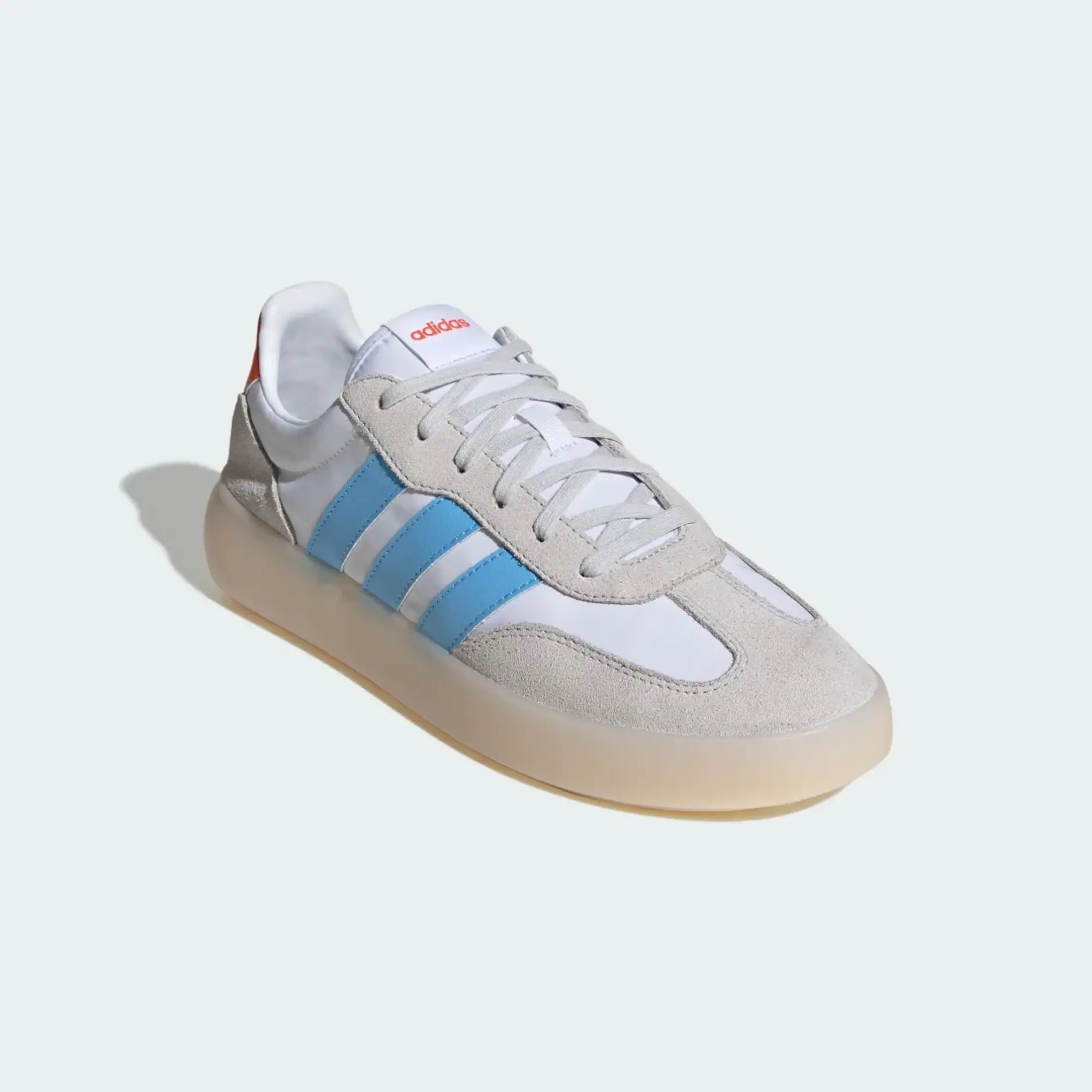 adidas Barreda Decode Shoes