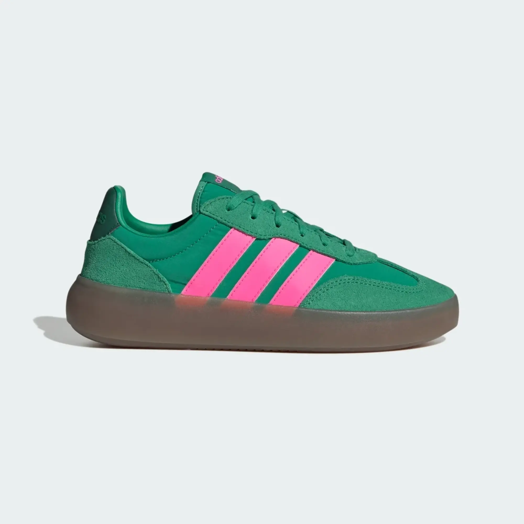 adidas Barreda Decode Shoes