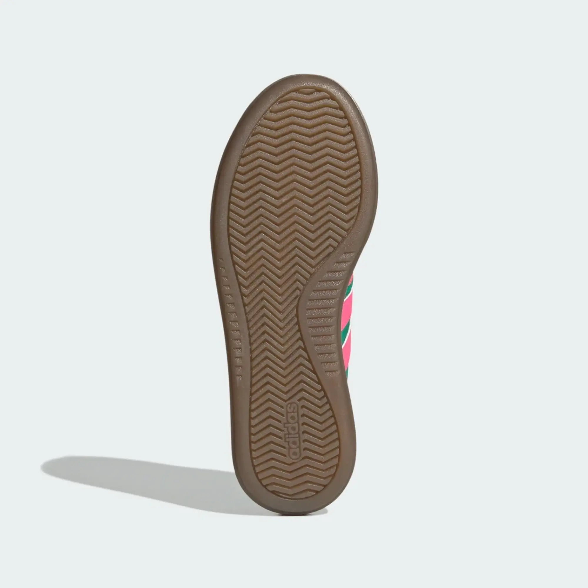 adidas Barreda Decode Shoes